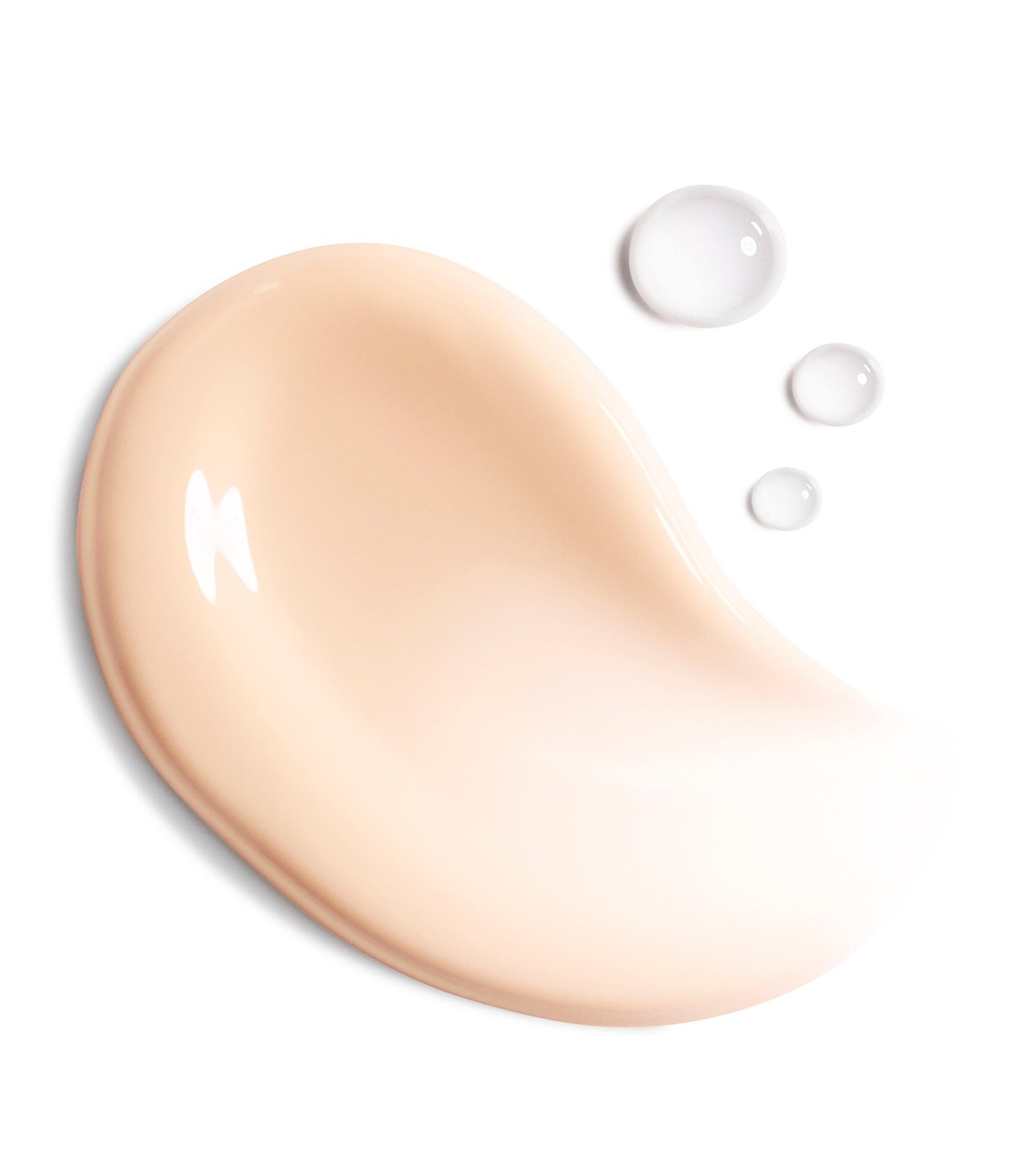 DIOR Forever Natural Nude Foundation Neutral Image 5