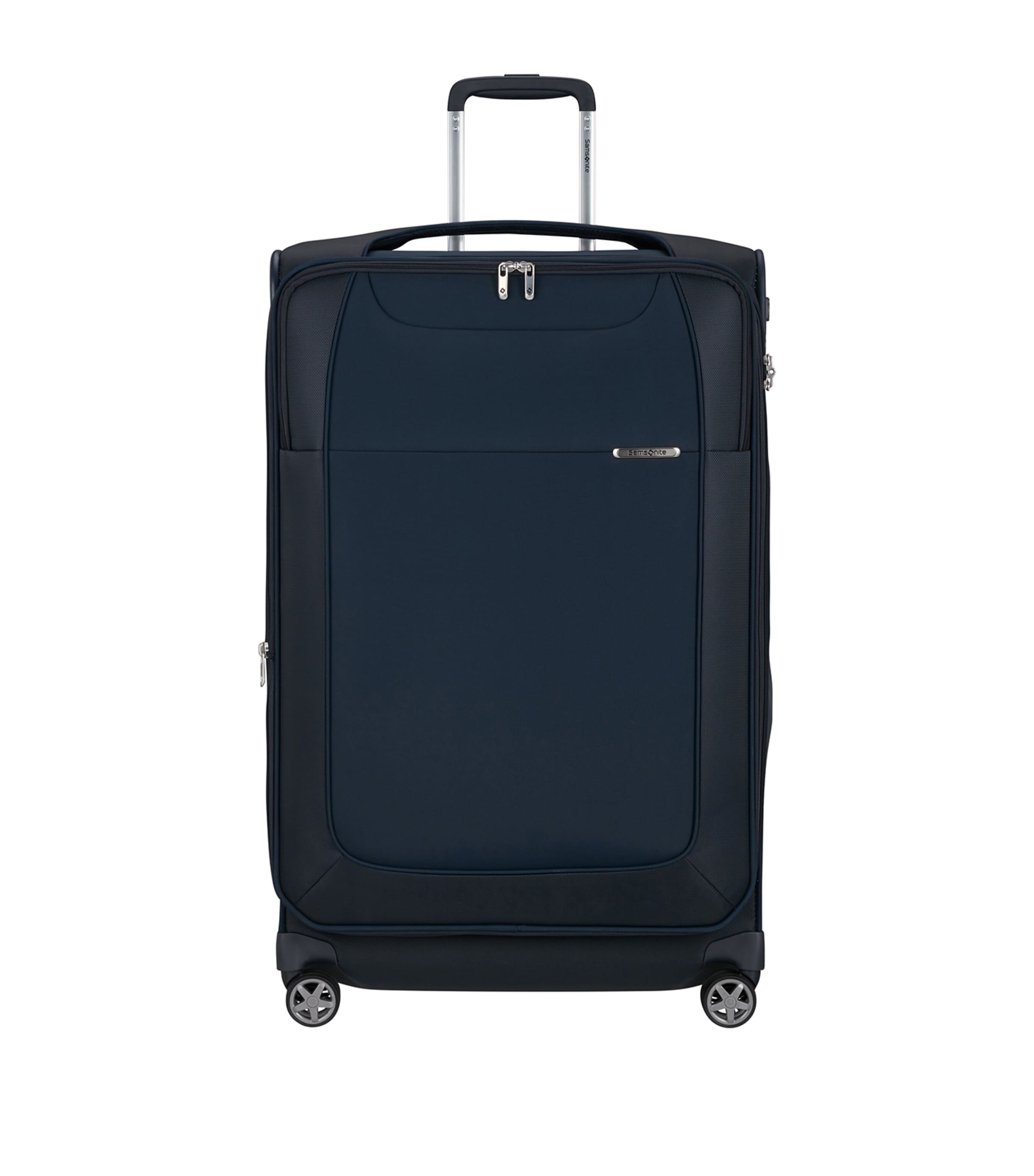 SAMSONITE D'LITE SPINNER SUITCASE 