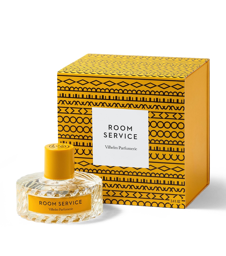 Vilhelm Parfumerie Room Service Eau de Parfum (100ml) Image 3