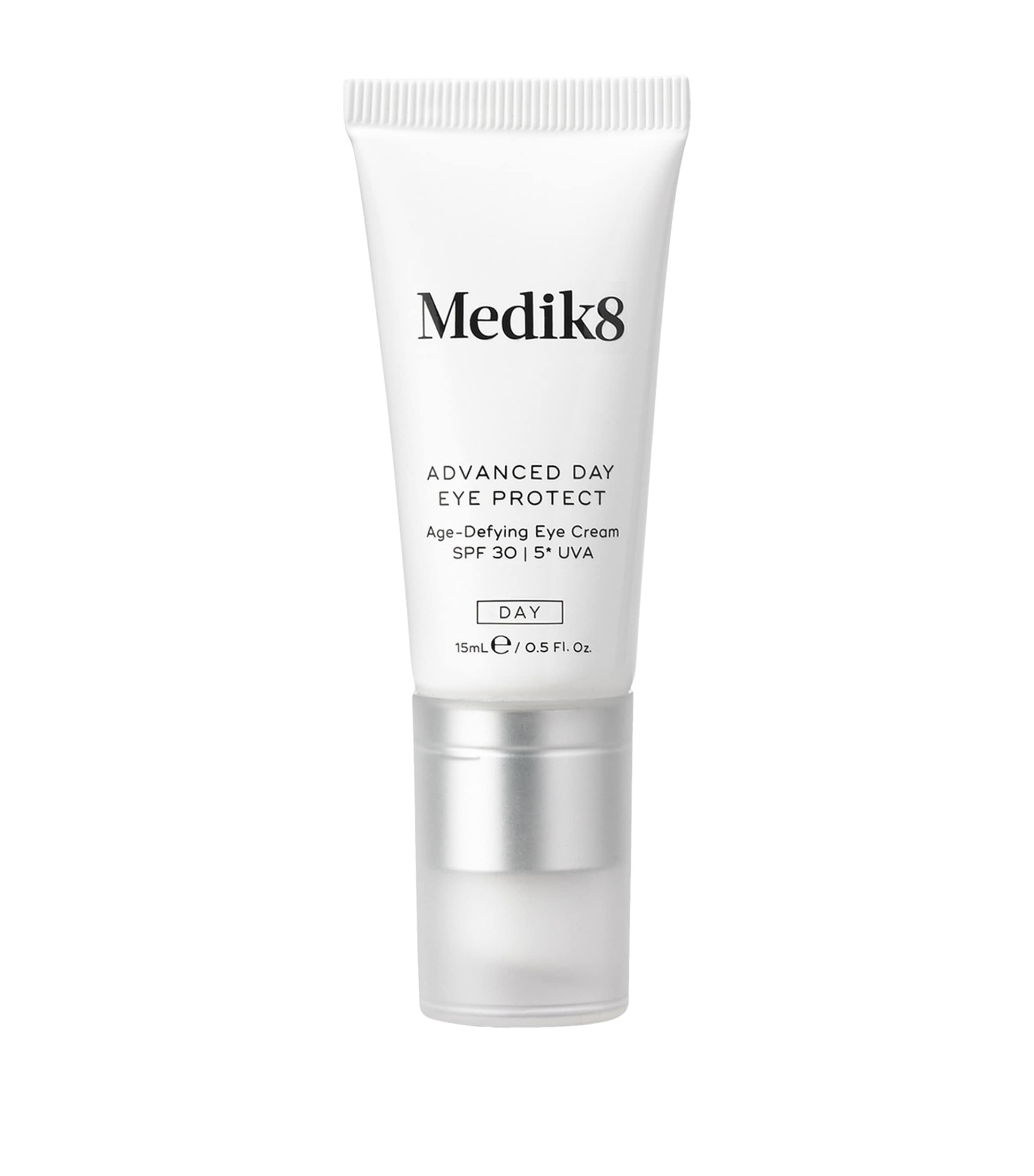 Medik8 Advanced Day Eye Protect