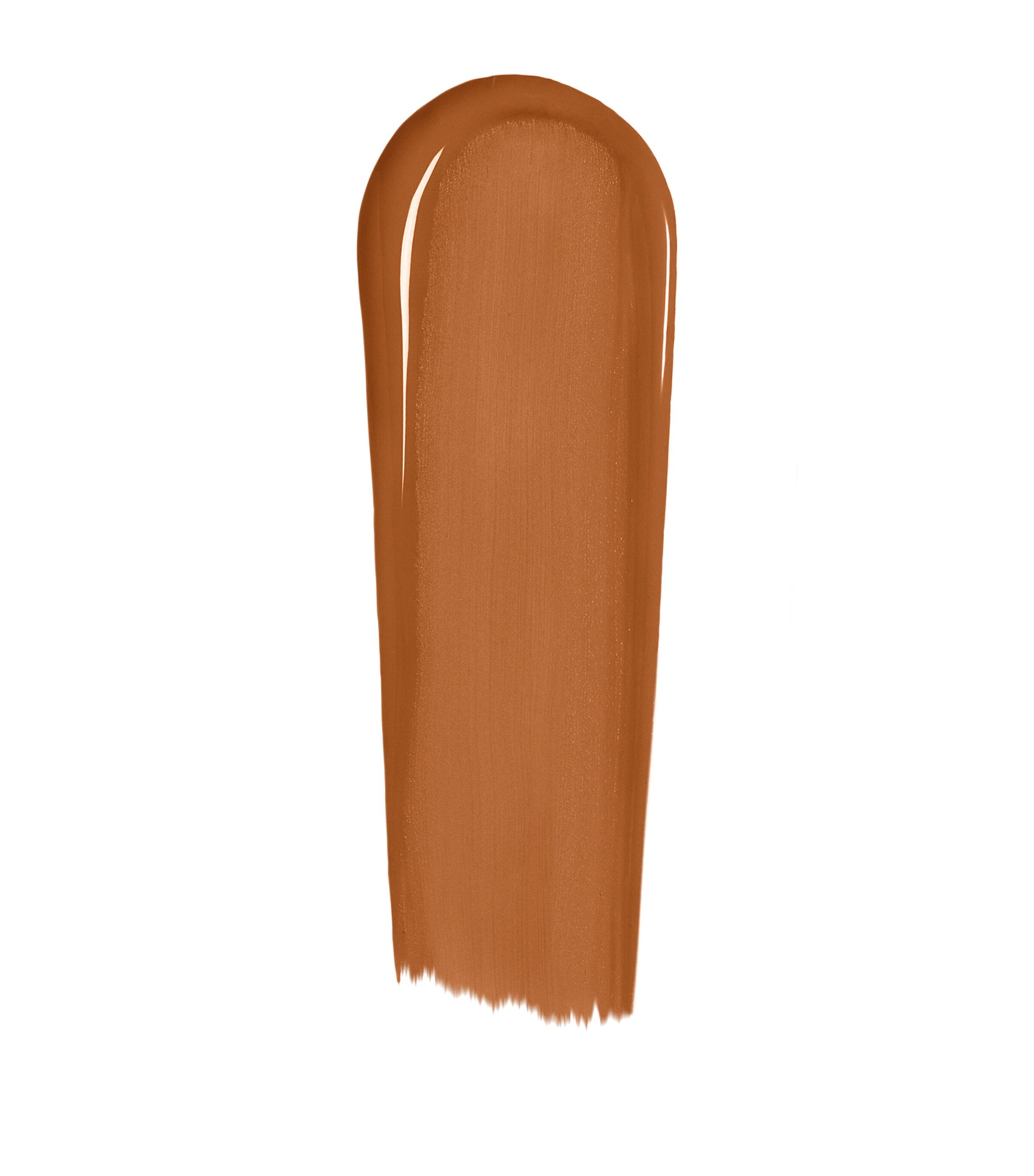 NARS Natural Matte Longwear Foundation Marquises Image 2