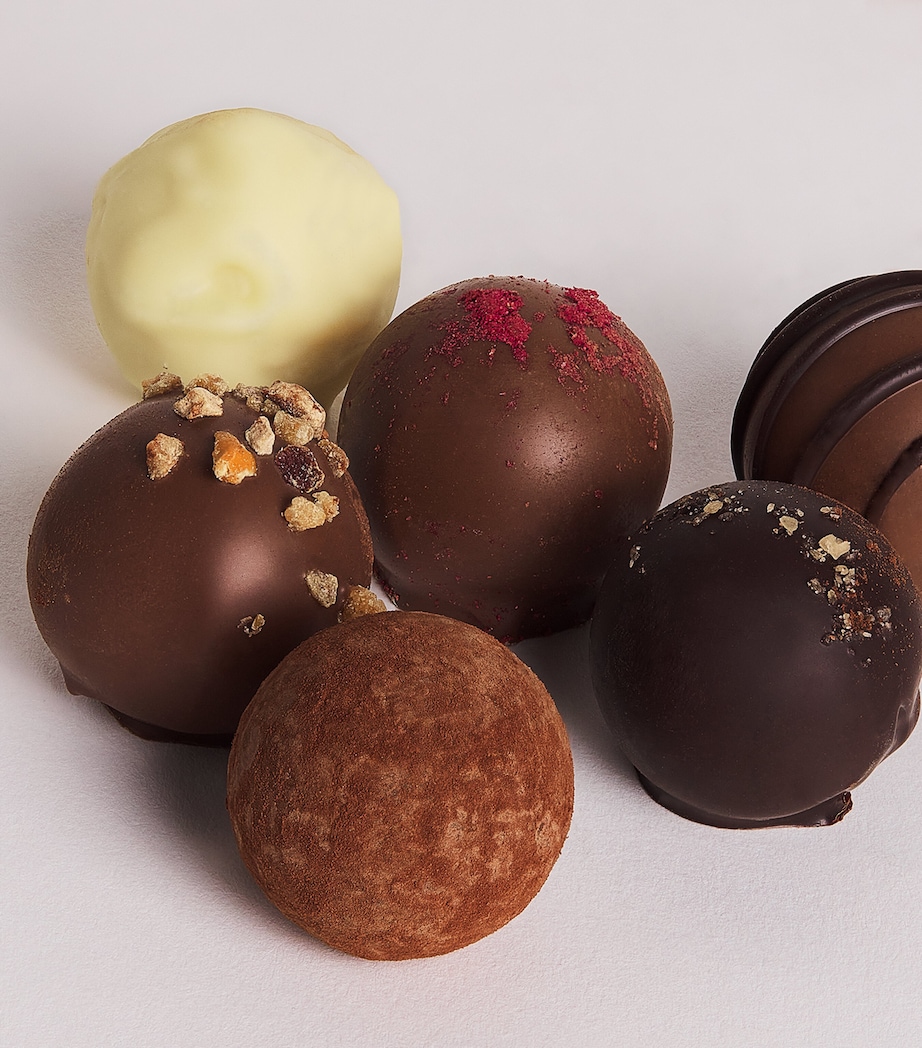Springtime Truffle Collection (230g) NO COLOUR Image 3