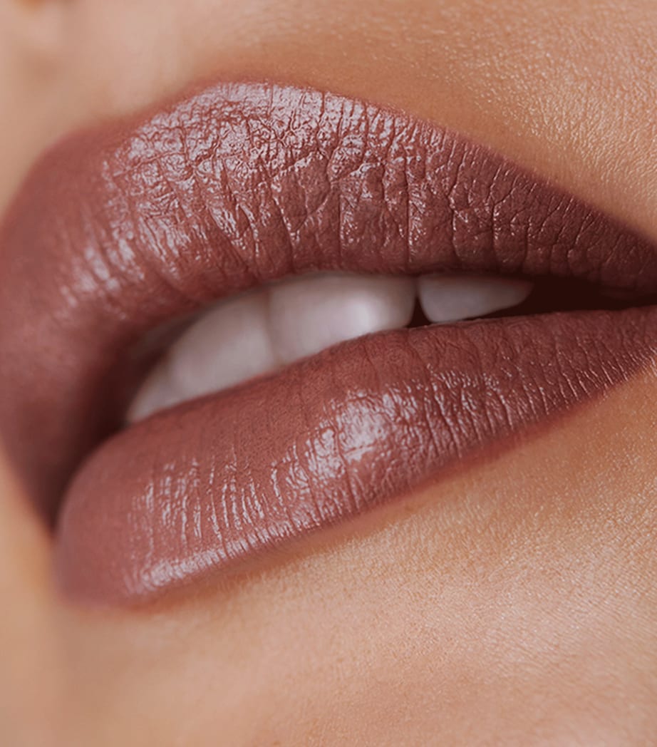 Posh Lipstick POSE Image 2