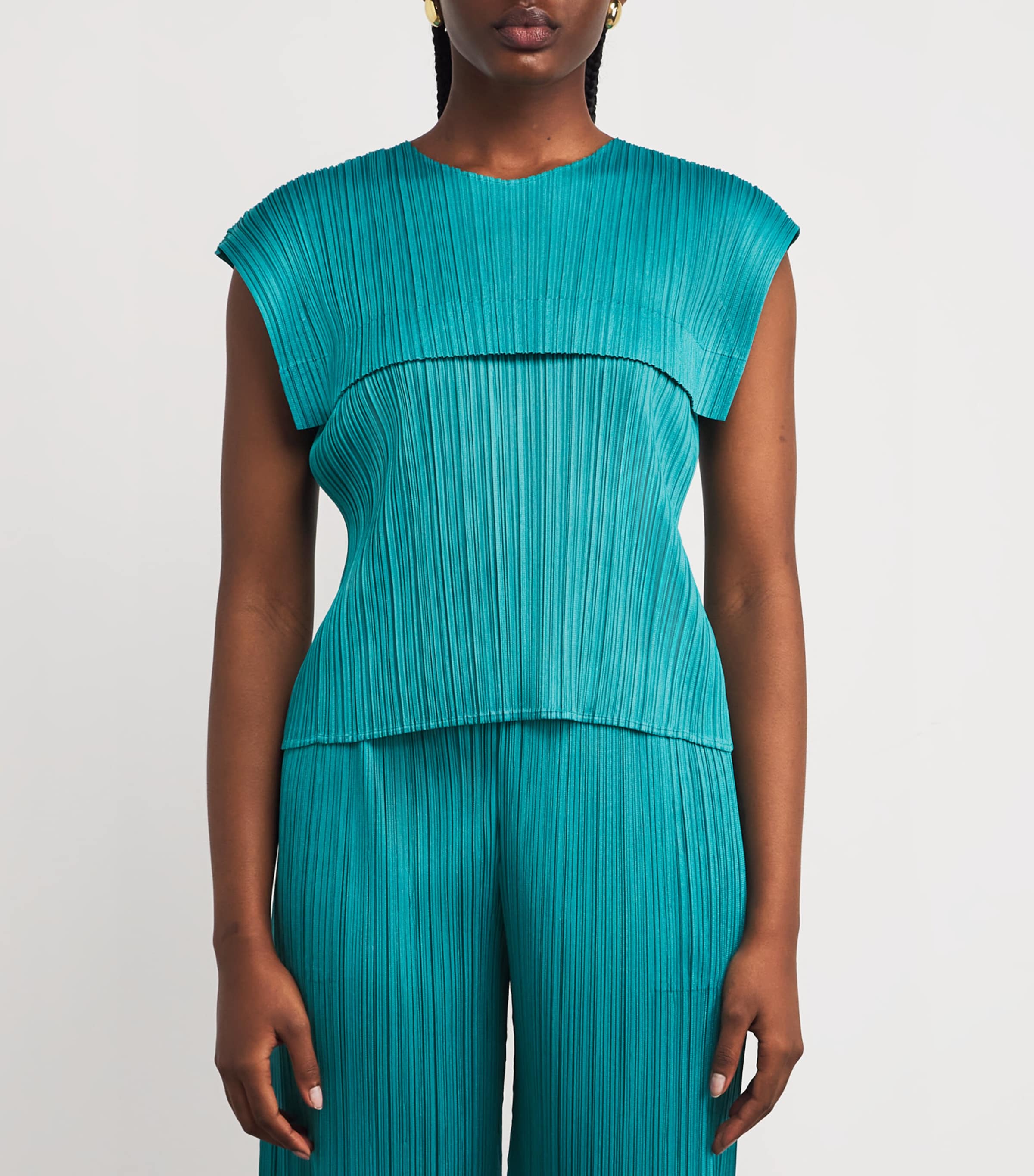 Monthly Colors June Top 61 Image 3