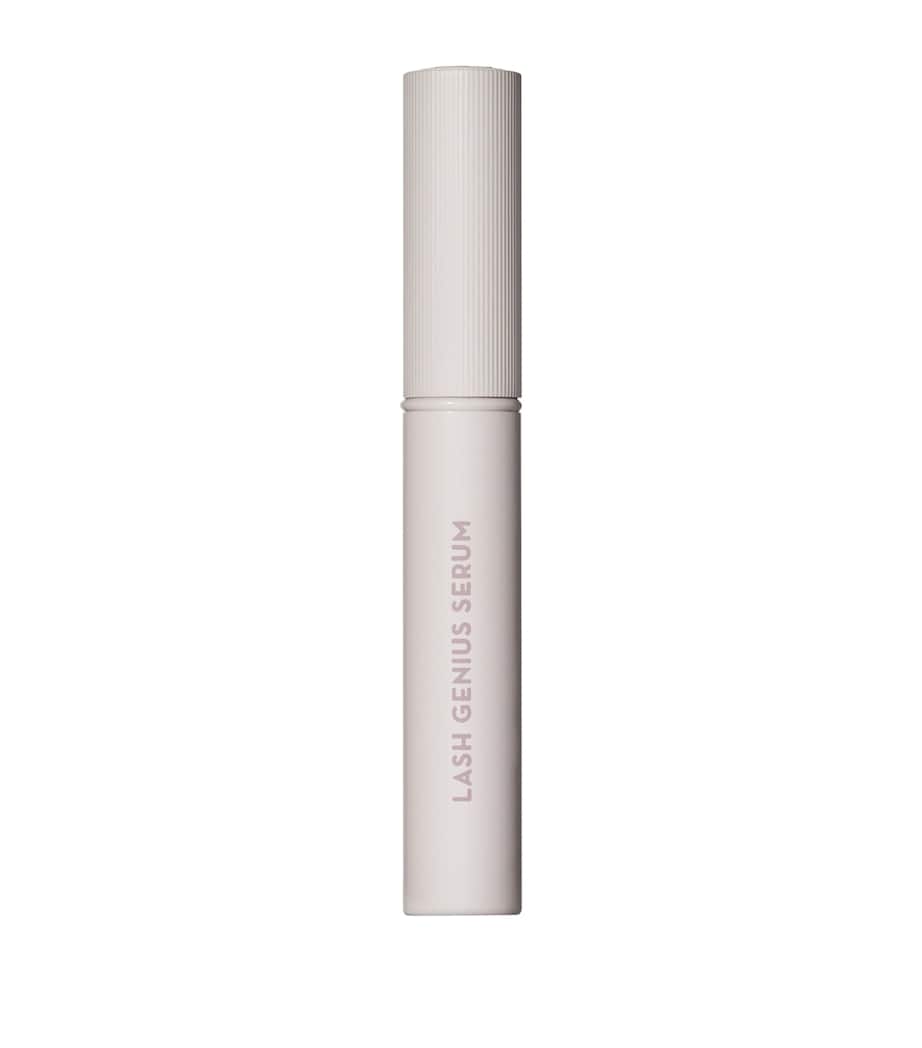 Anastasia Beverly Hills Lash Genius Serum (3.5ml) N/a Image 2