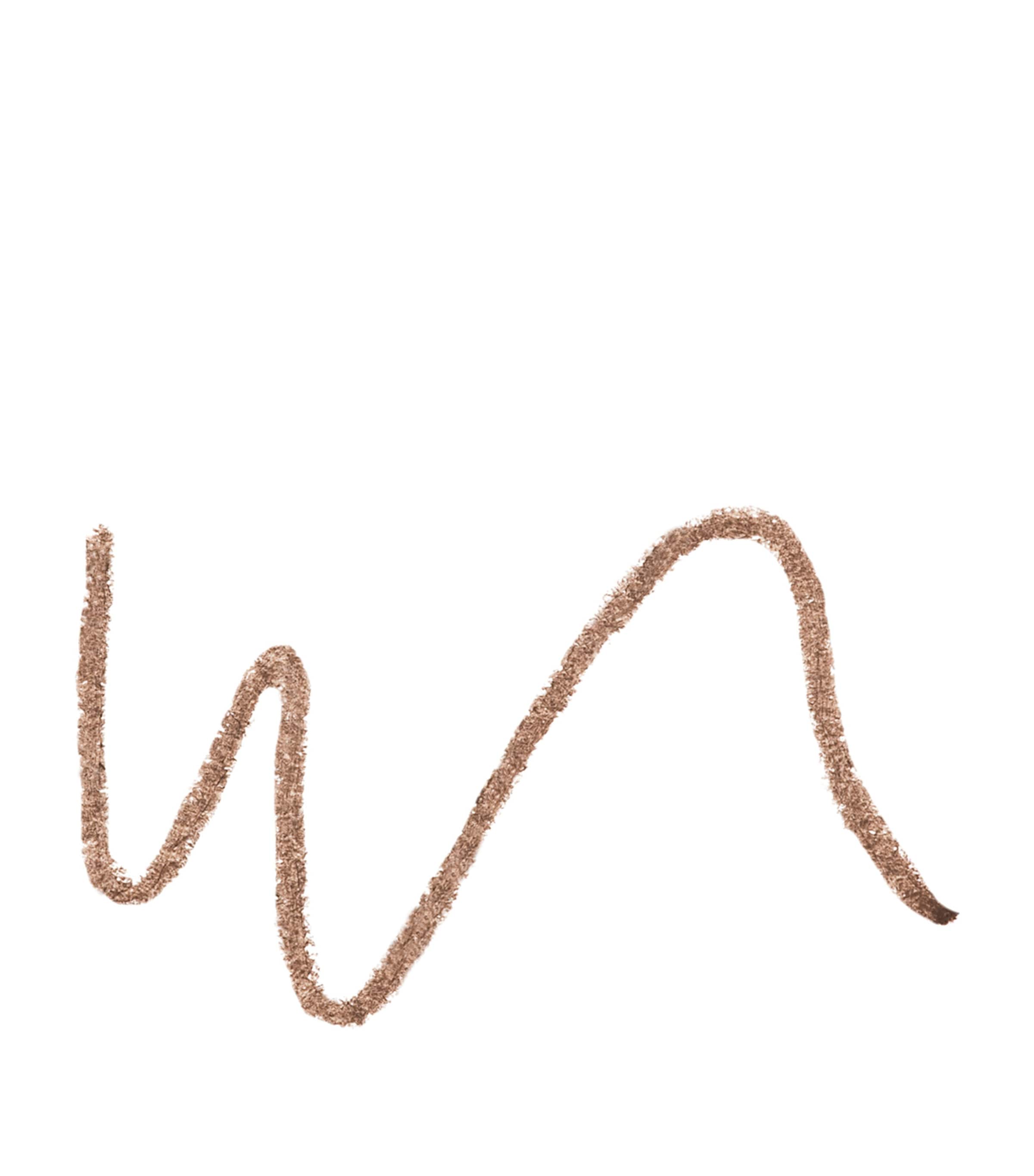 Lanc Brow Define Pencil 07 18 07 Image 3