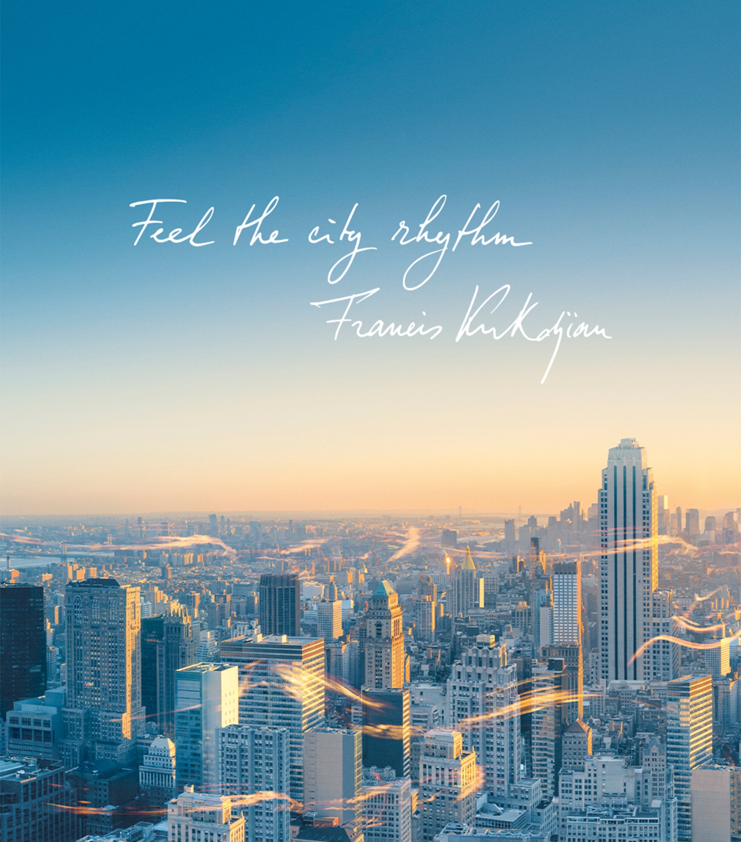 724 Eau de parfum (35ml) NO COLOUR Image 5