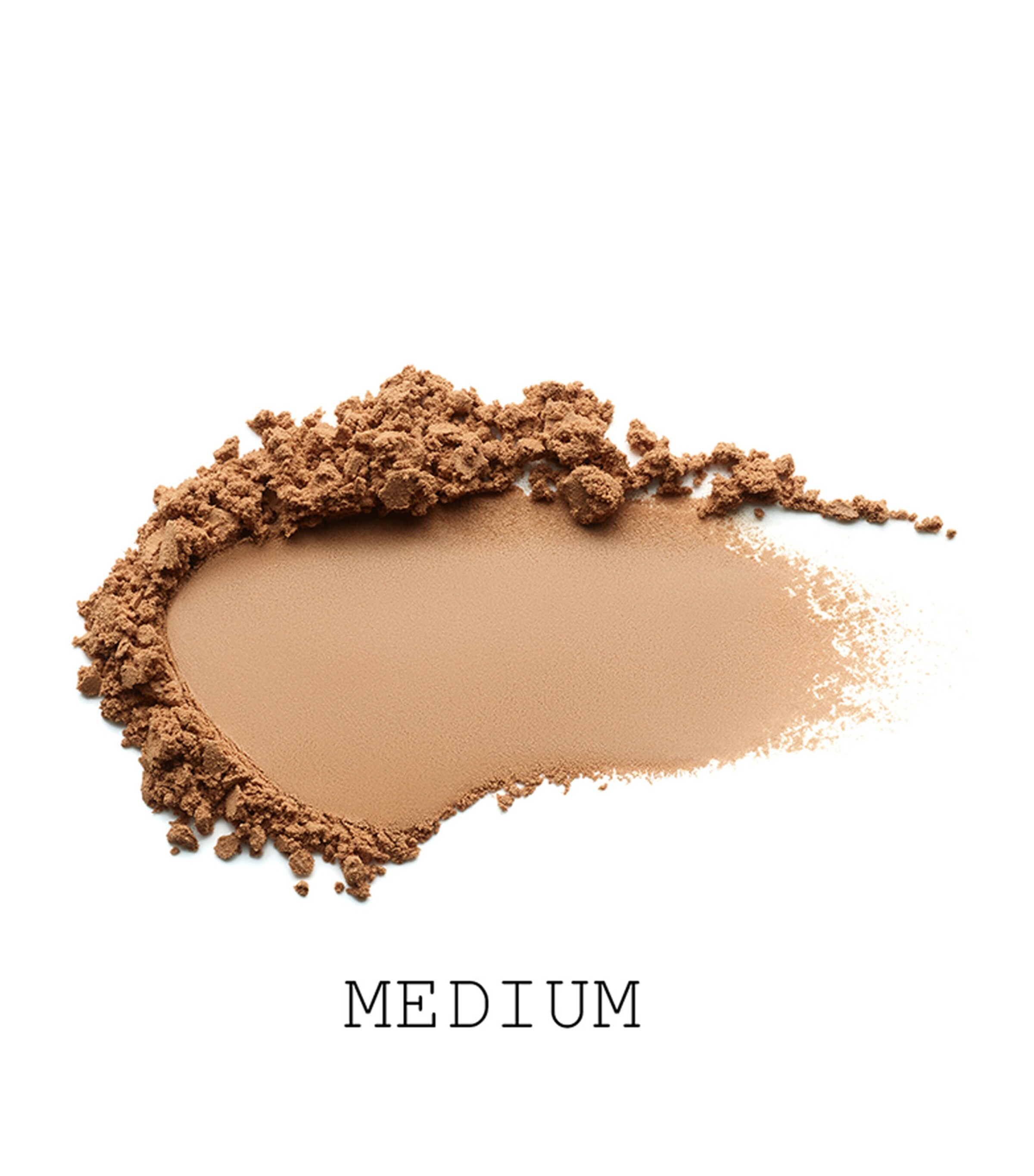 Skin Fetish: Sublime Perfection Setting Powder (5g) MEDIUM 3 Image 2