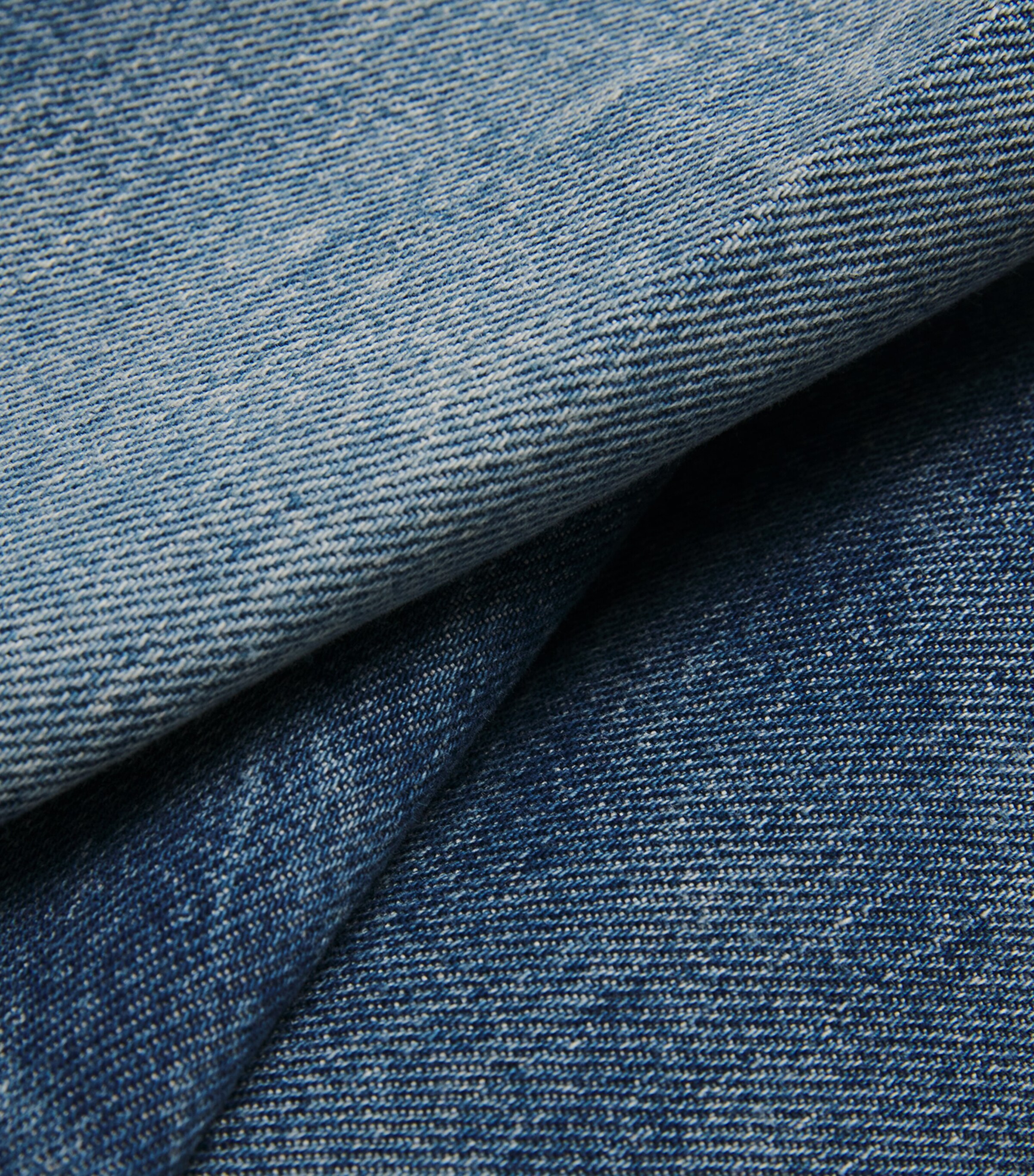 'Bonnie' jeans Jeans