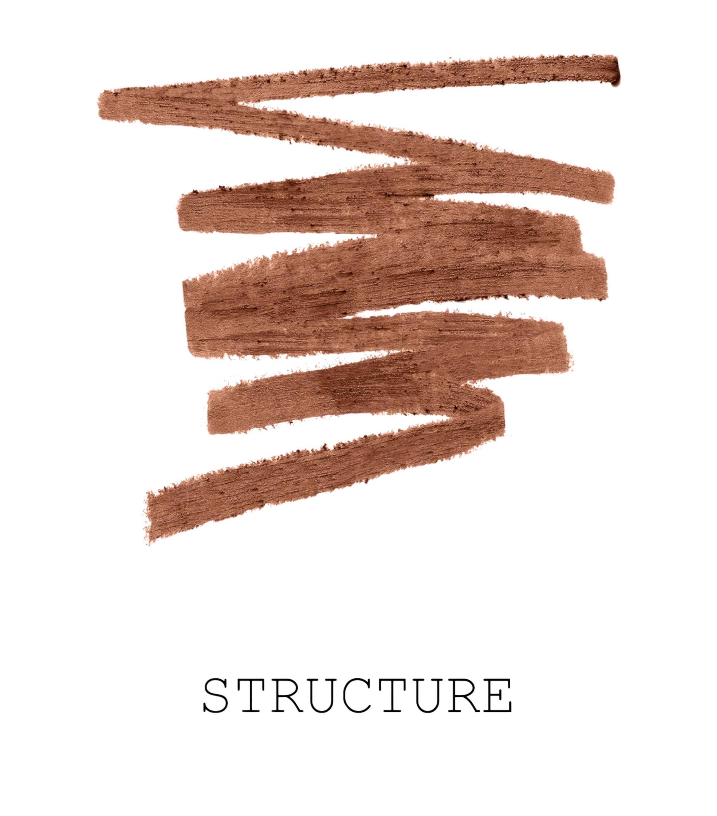 Legendary Longwear Lip Liner STRUCTURE Image 3