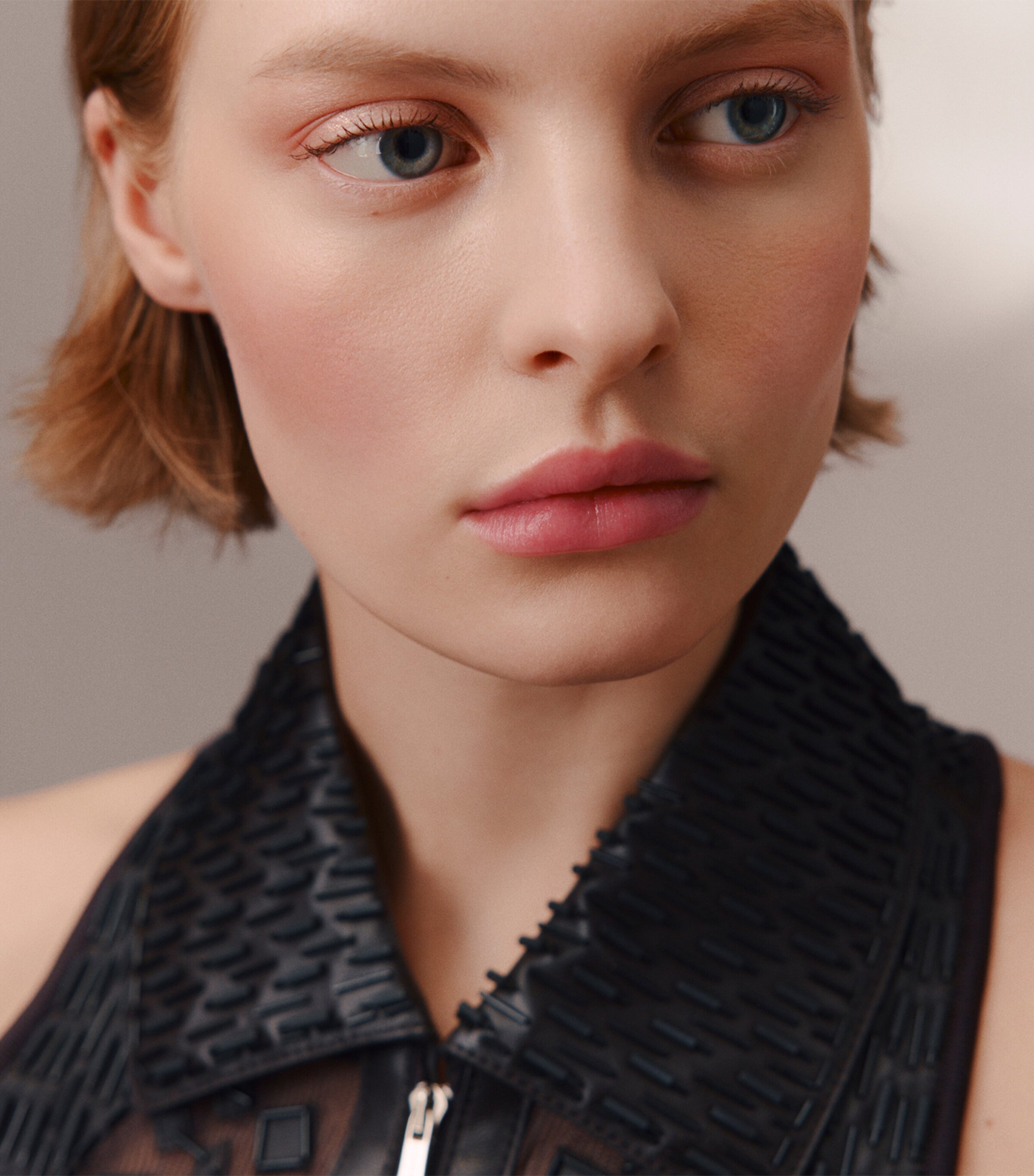 HERMÈS Rocabar Silk Powder Image 7