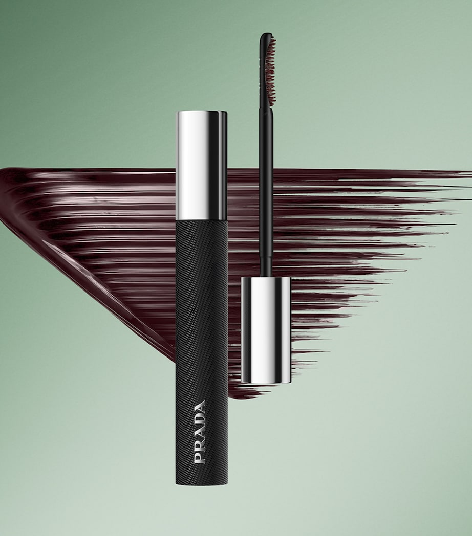 Prada Beauty Pradascope Mascara Shade Image 3