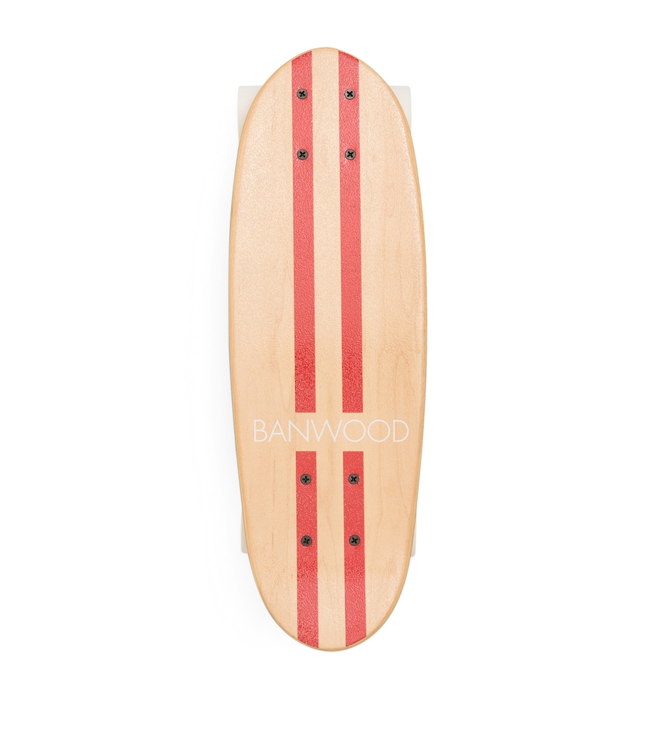 Skateboard MULTI Image 2