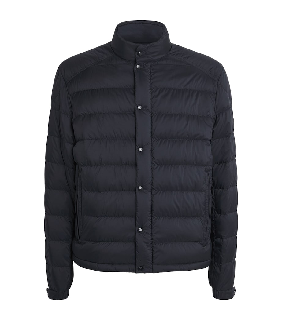 Selves Down Jacket 776 Image 1