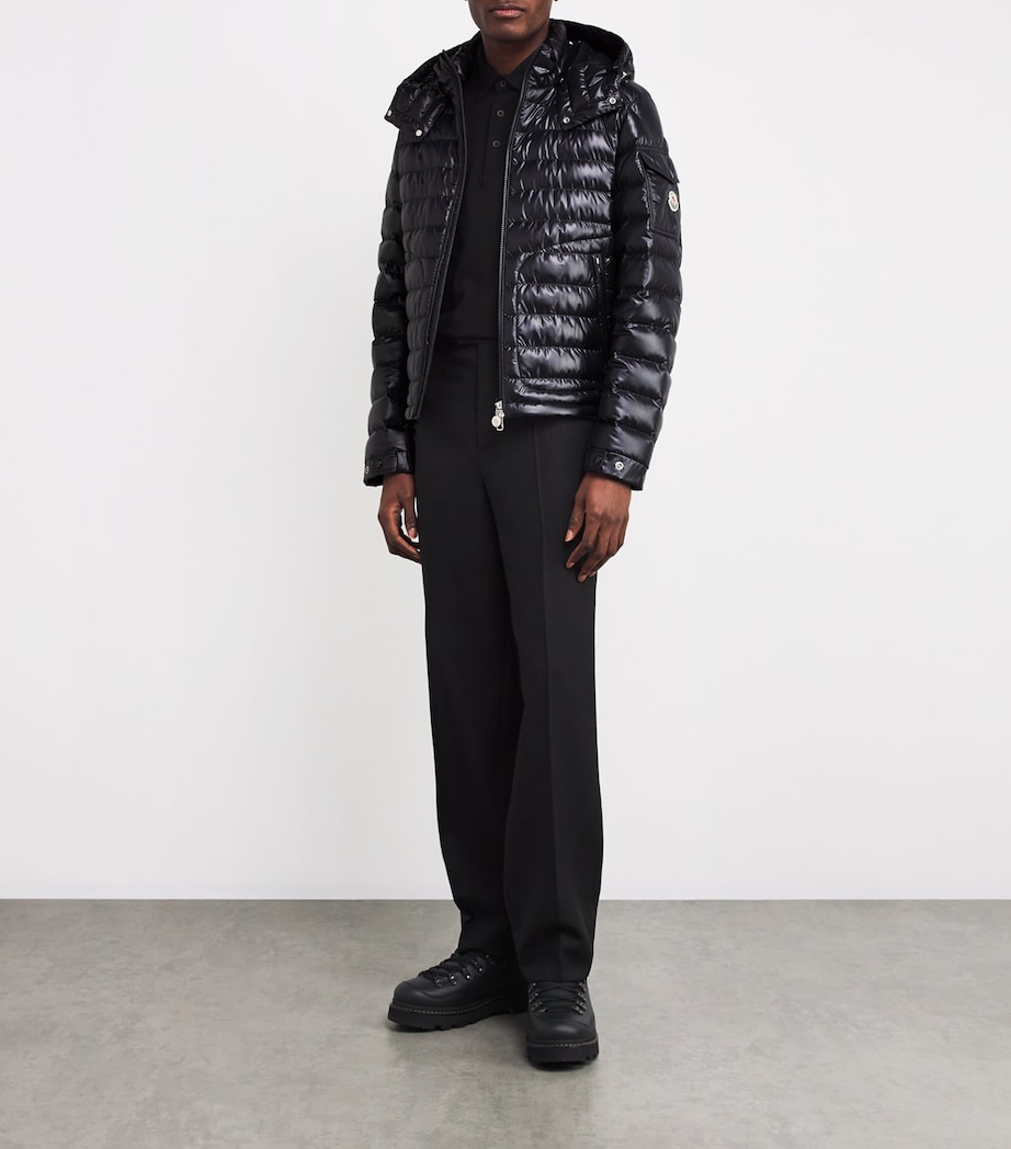 Down Lauros Puffer Jacket 778 Image 2
