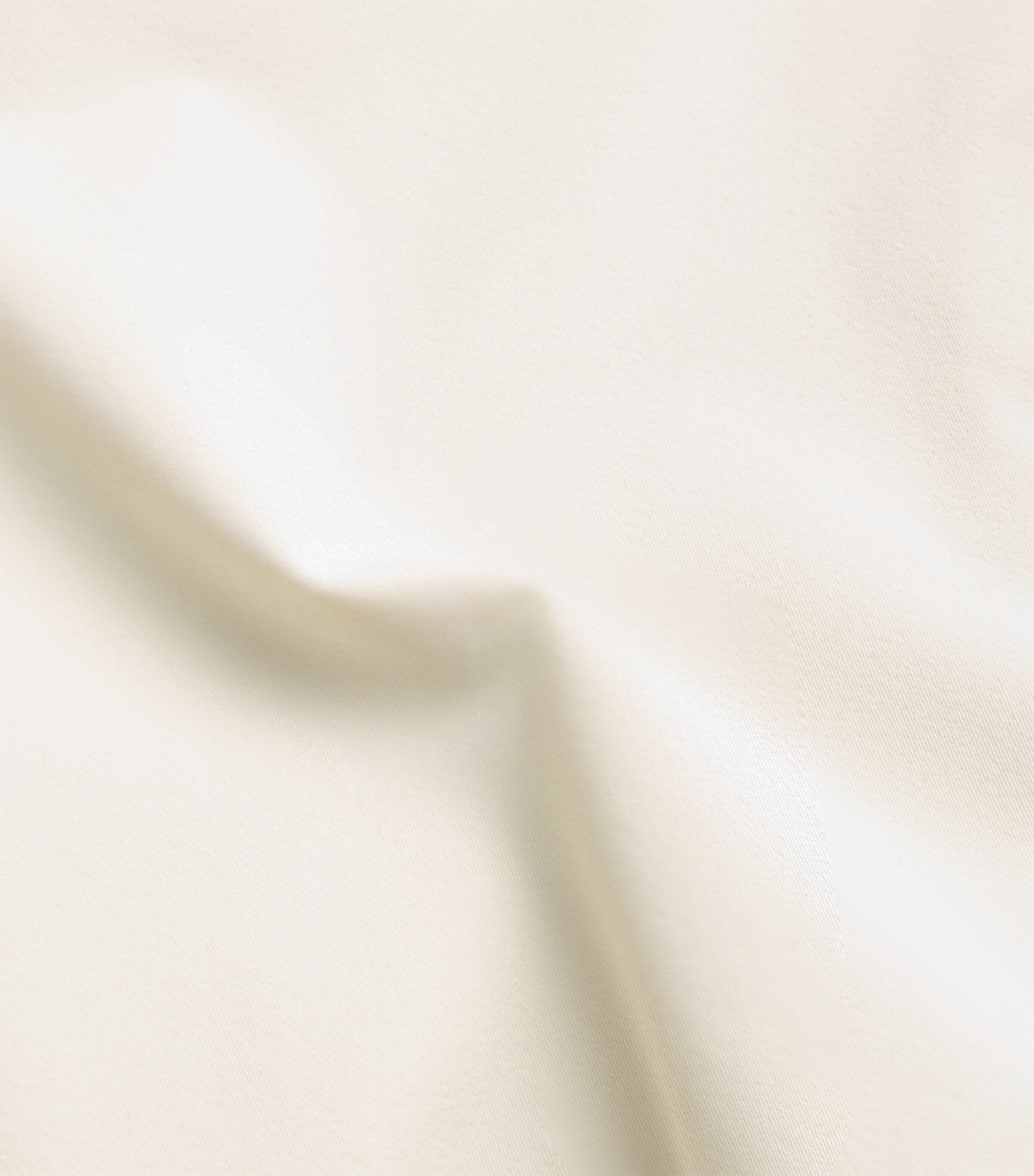 Water-Repellent Iver Trousers BIRCH Image 5