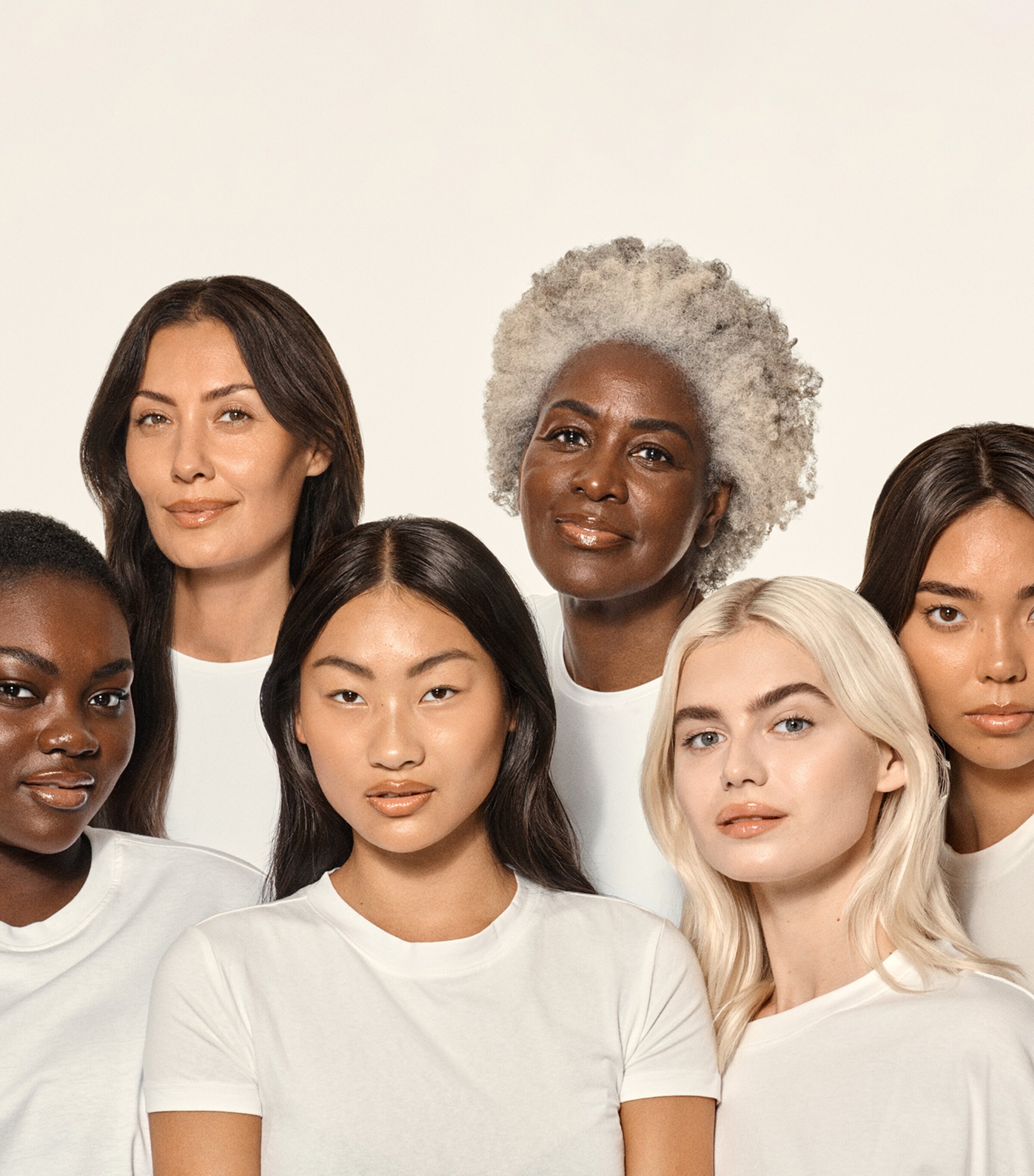 Skin Nova Complexion Balm  420 Image 7