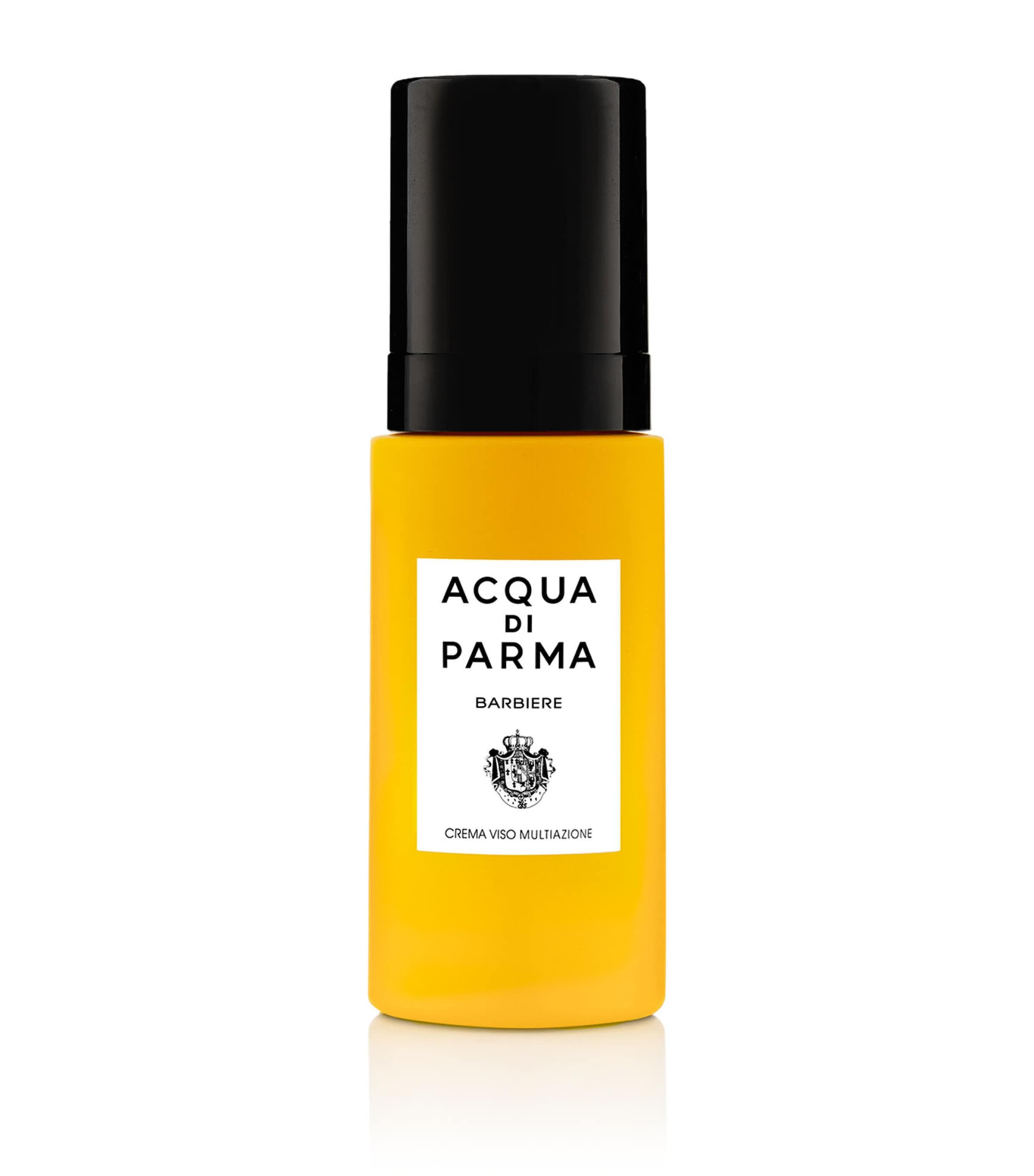 Acqua Di Parma Barbiere Multi Action Face Cream