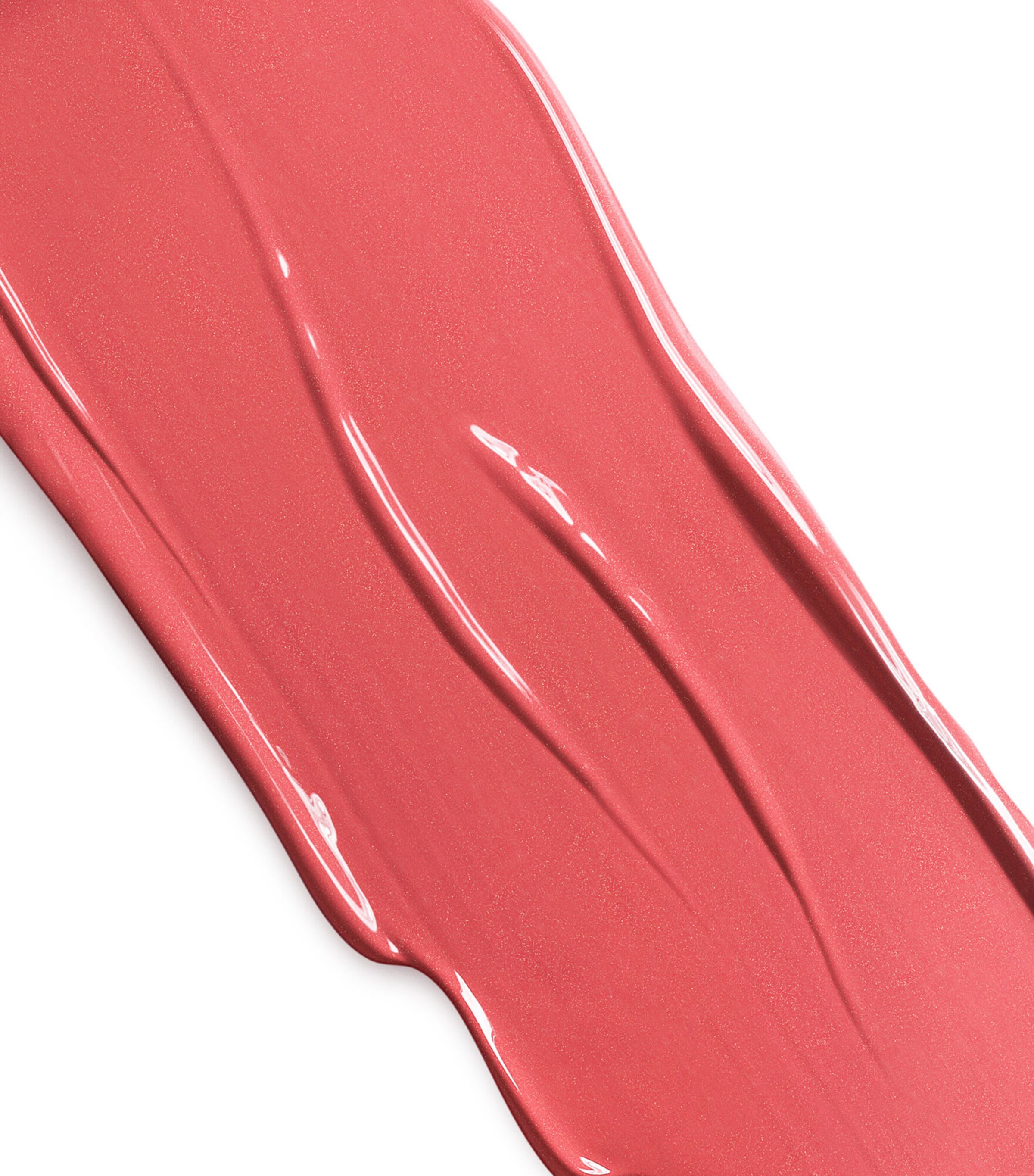 Rouge Dior Couture Satin Lipstick 365 NEW WORLD Image 4