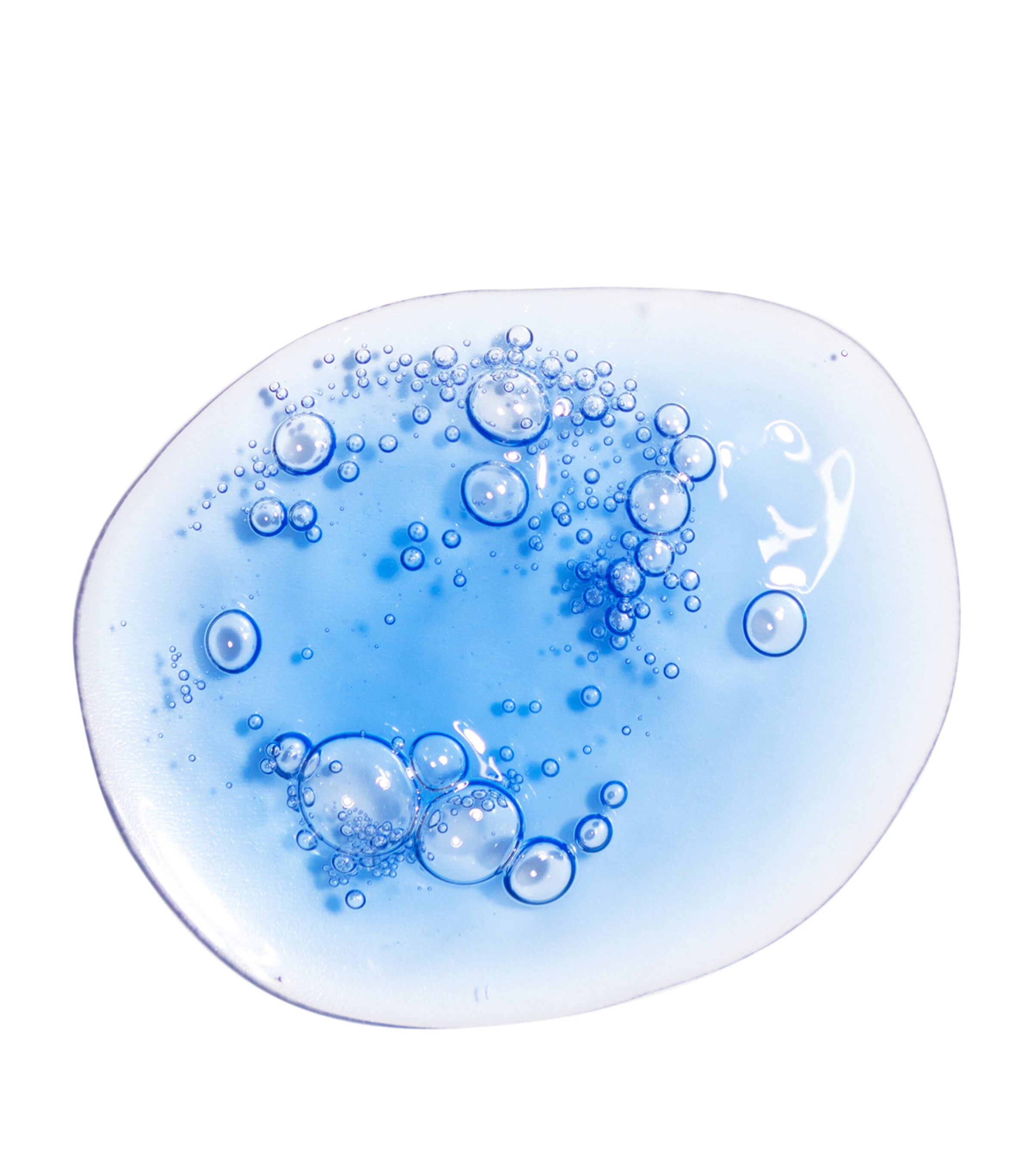 Multi-Peptide + Copper Peptides 1% (30ml) NO COLOUR Image 5