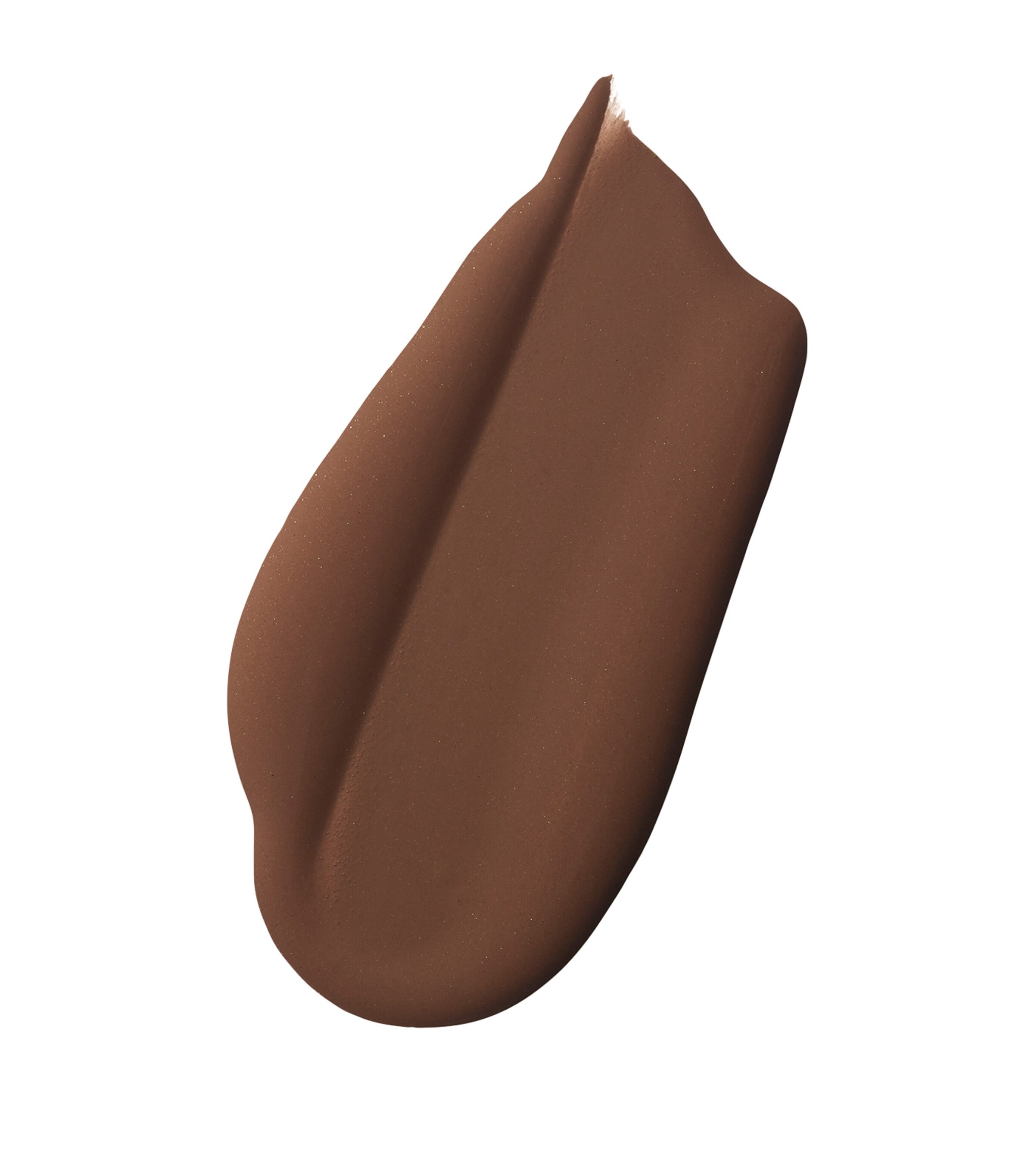 Studio Radiance Serum-Powered Foundation (30ml) NC65 Image 2