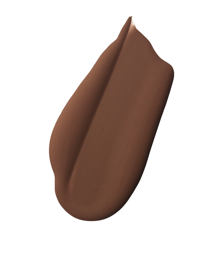 Studio Radiance Serum-Powered Foundation (30ml) NC65 Image 2