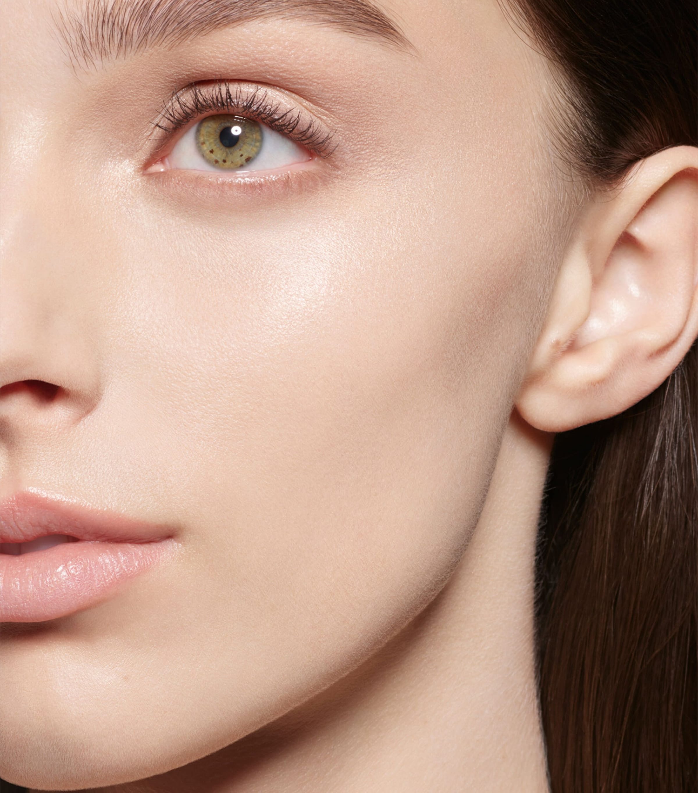 Skin Fetish: Sublime Perfection Concealer L5 Image 3