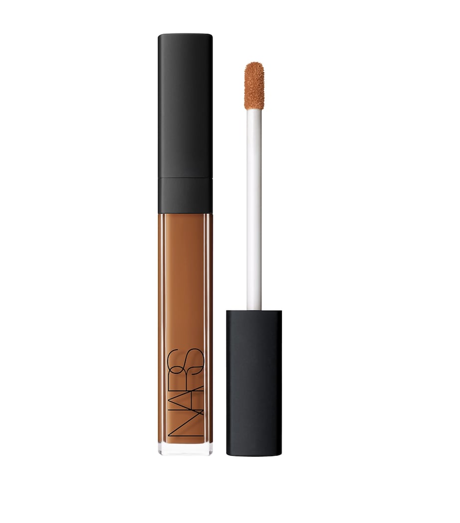 Radiant Creamy Concealer CAFÉ Image 1