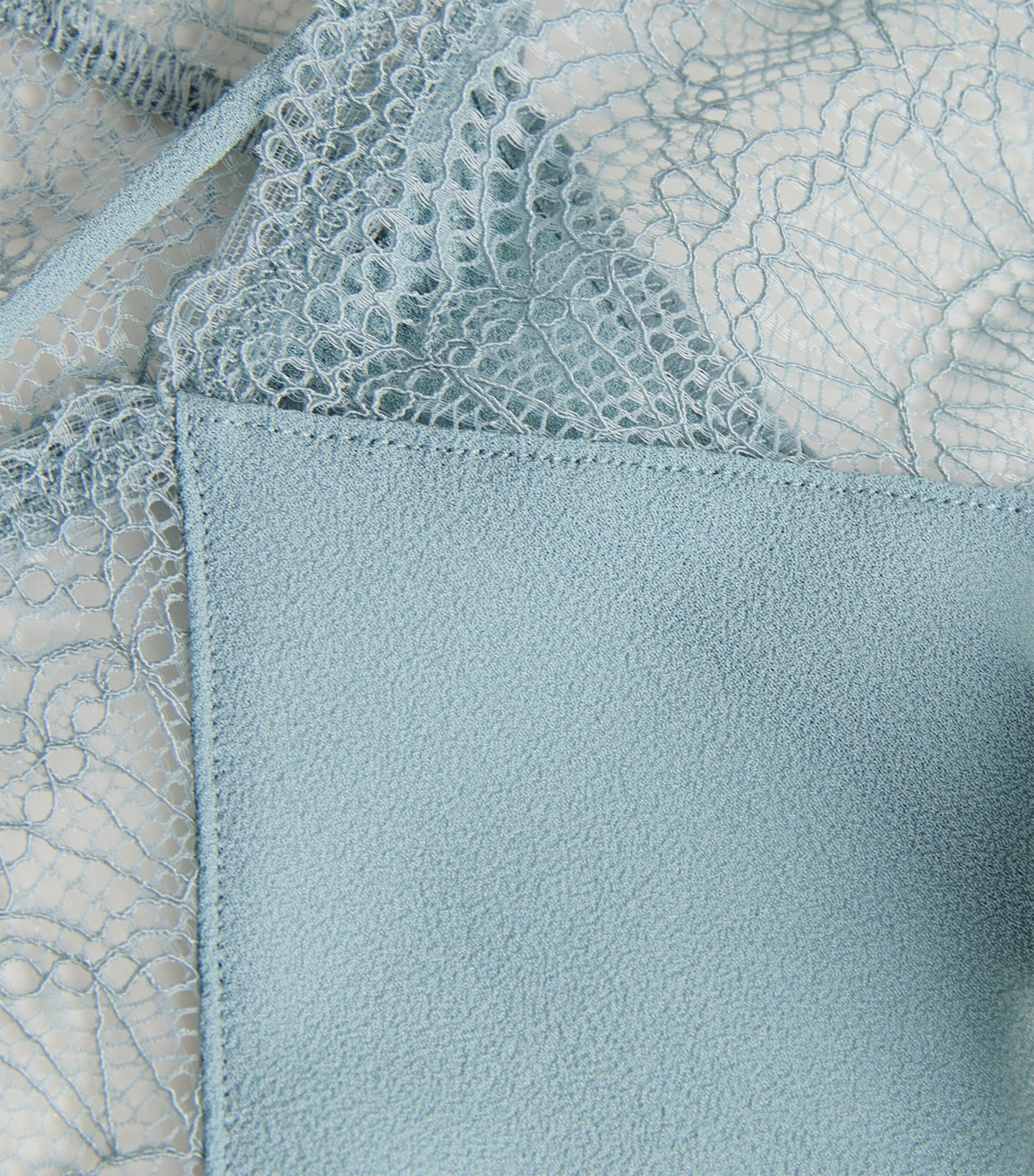 Calvin Klein Satin-Lace Thong | Women Clothing | Lingerie & Hosiery | Thongs | Designers | Calvin Klein Calvin Klein Satin-Lace Thong | Women Clothing | Lingerie & Hosiery | Thongs | Designers | Calvin Klein