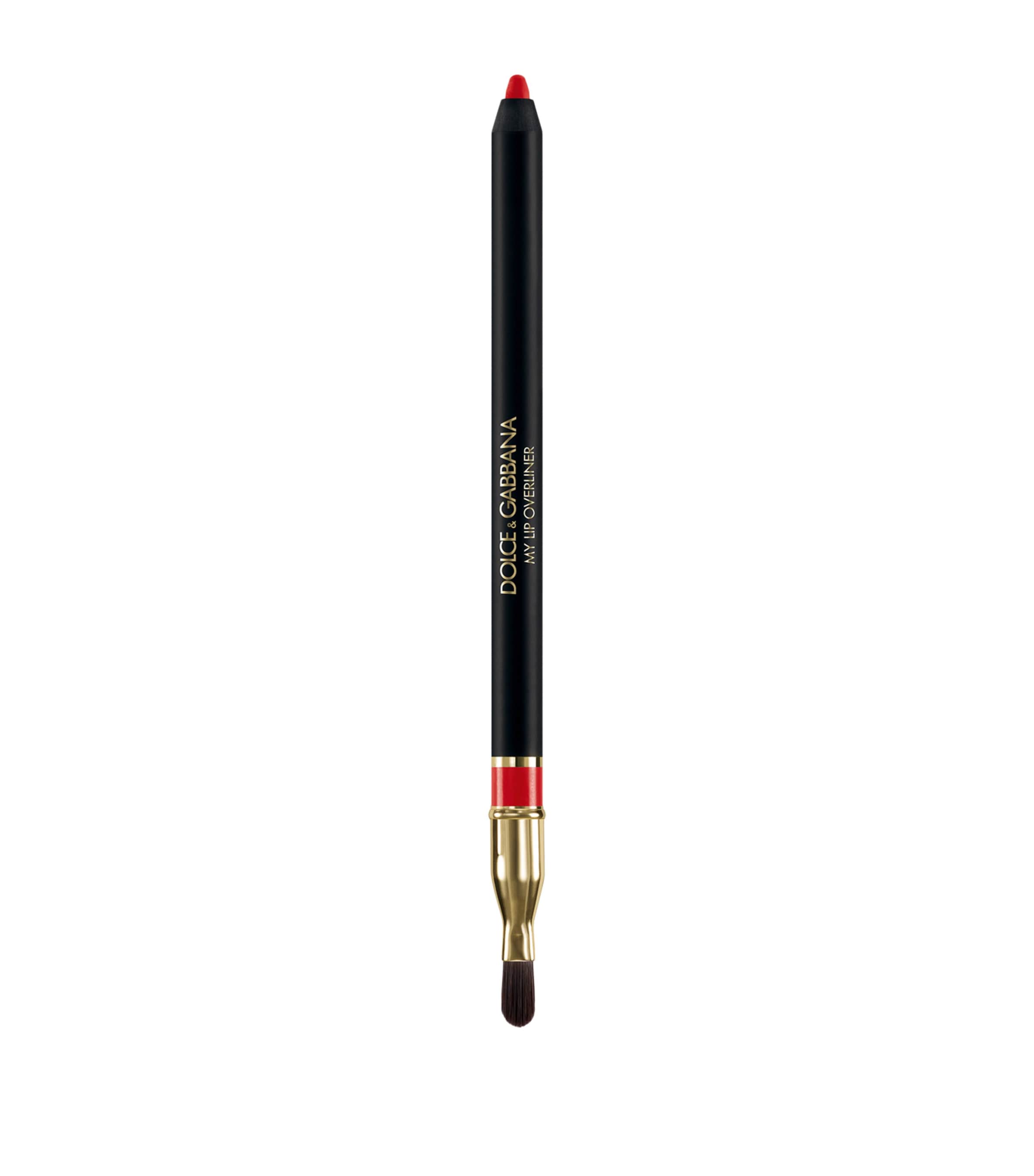 Dolce & Gabbana My Lip Overliner