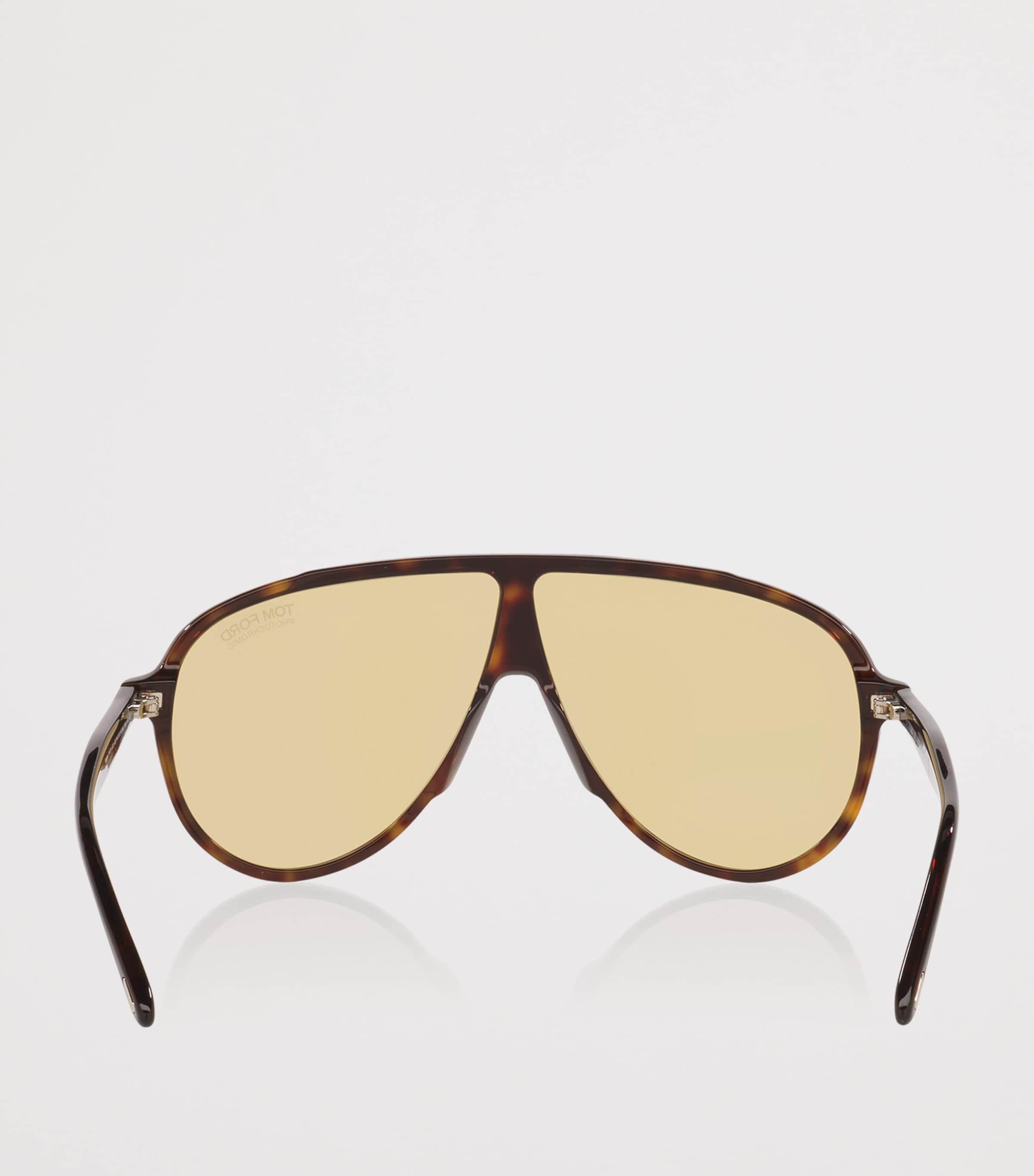 TOM FORD Vladimir Pilot Sunglasses | Holiday Shop | Mens | Sunglasses | Men Accessories | Designers | Tom Ford | Men Wardrobe Essentials TOM FORD Vladimir Pilot Sunglasses | Holiday Shop | Mens | Sunglasses | Men Accessories | Designers | Tom Ford | Men Wardrobe Essentials