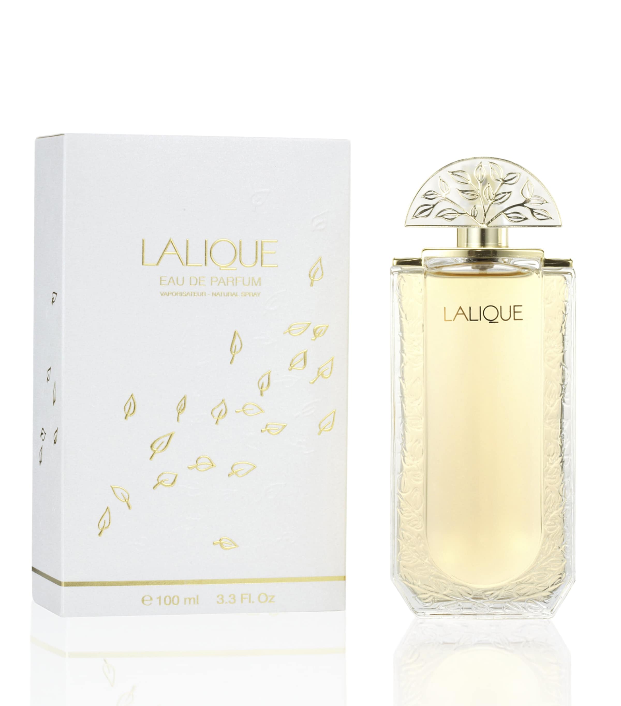 Shop Lalique Le Parfum