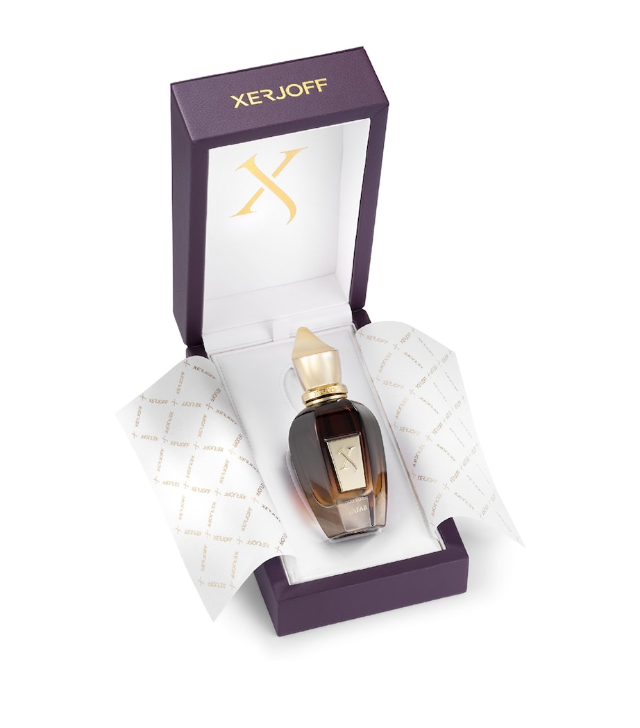 Xerjoff Zafar Eau de Parfum (50ml) Image 2