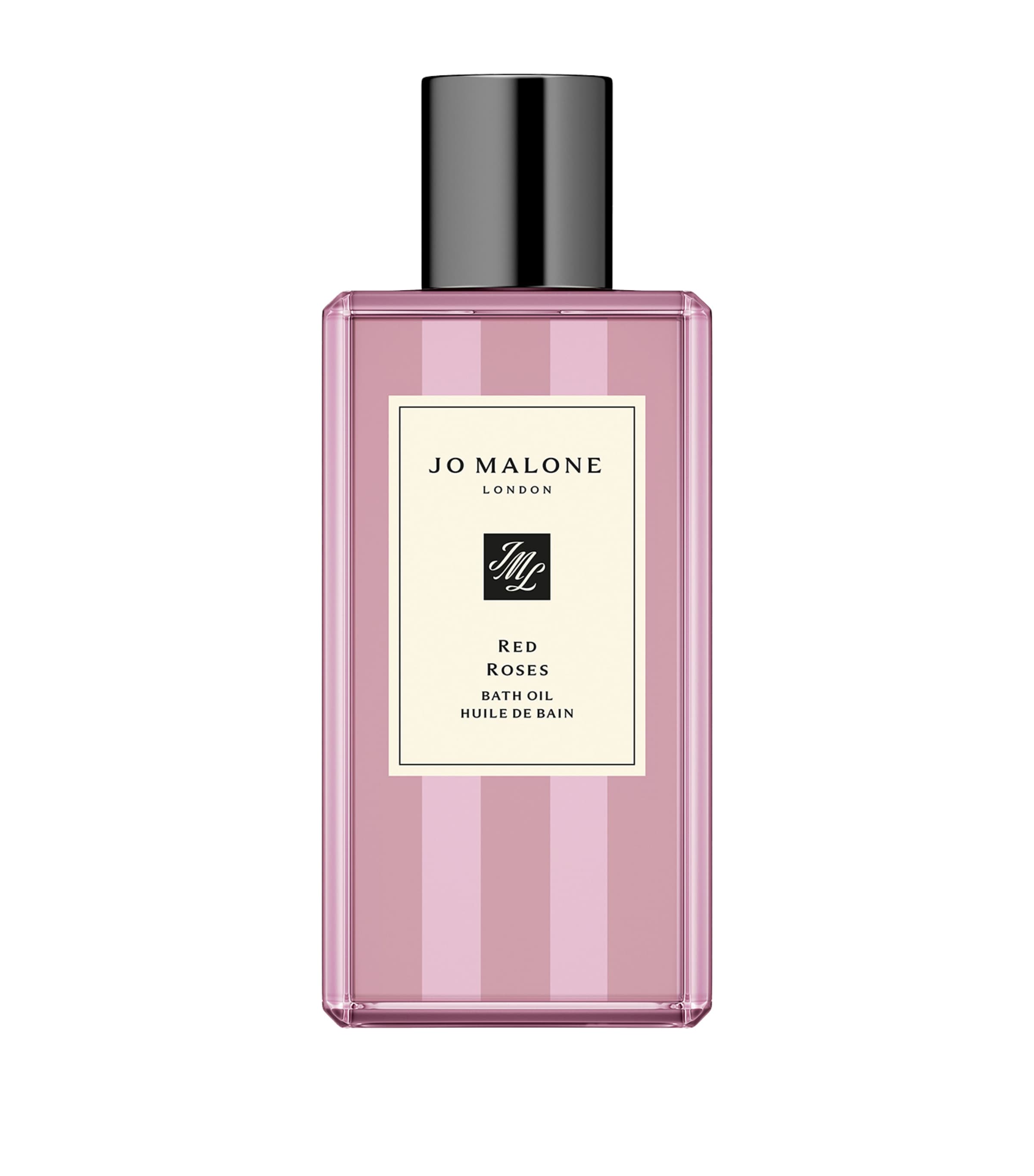 Jo Malone London Red Roses Bath Oil