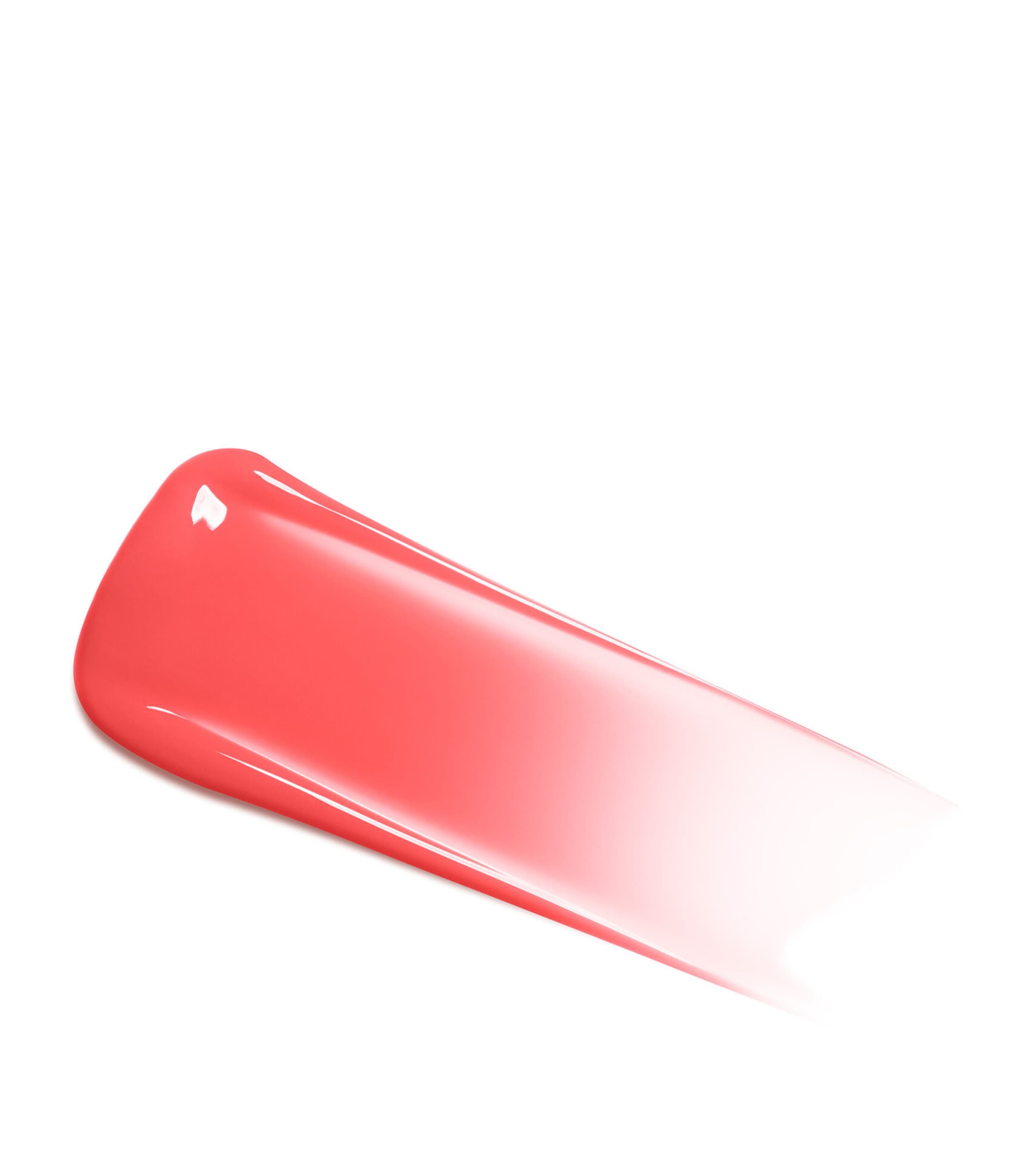 DIOR Dior Addict Lip Tint Natural Peach Image 2
