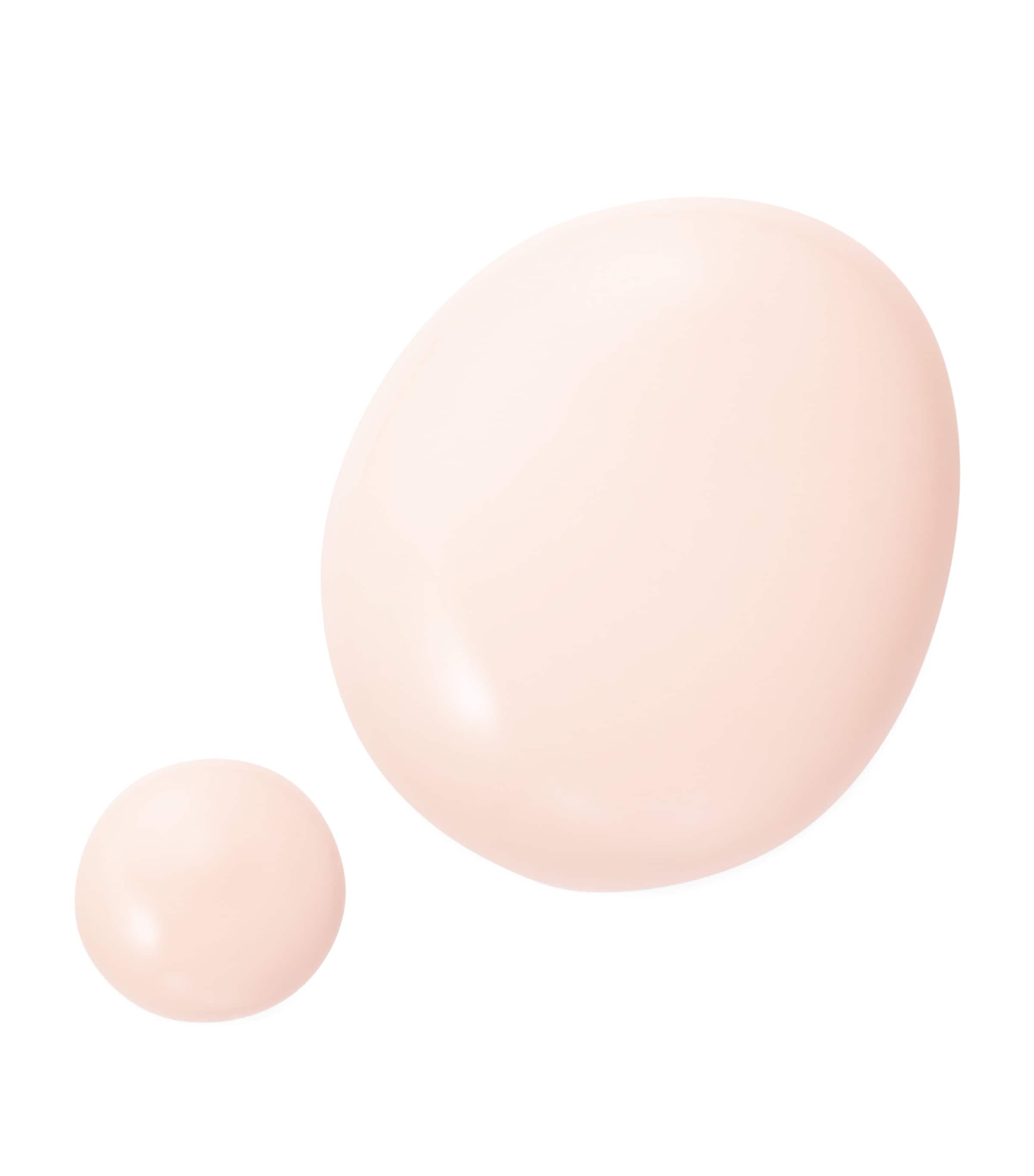 Cellular Performance Emulsion III (100ml) NO COLOUR Image 2