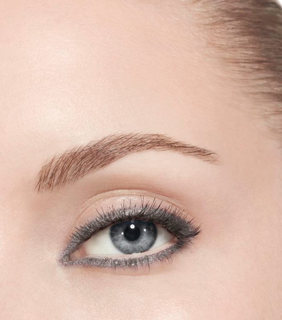 STYLO YEUX WATERPROOF Long-Lasting Eyeliner GRIS GRAPHITE Image 5
