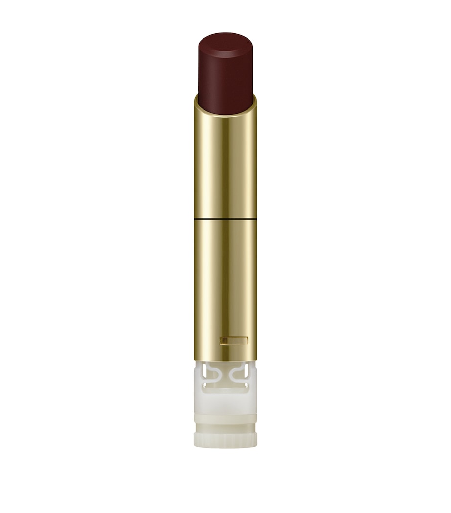 Lasting Plump Lipstick Refill (3.8g) LP12 Image 1
