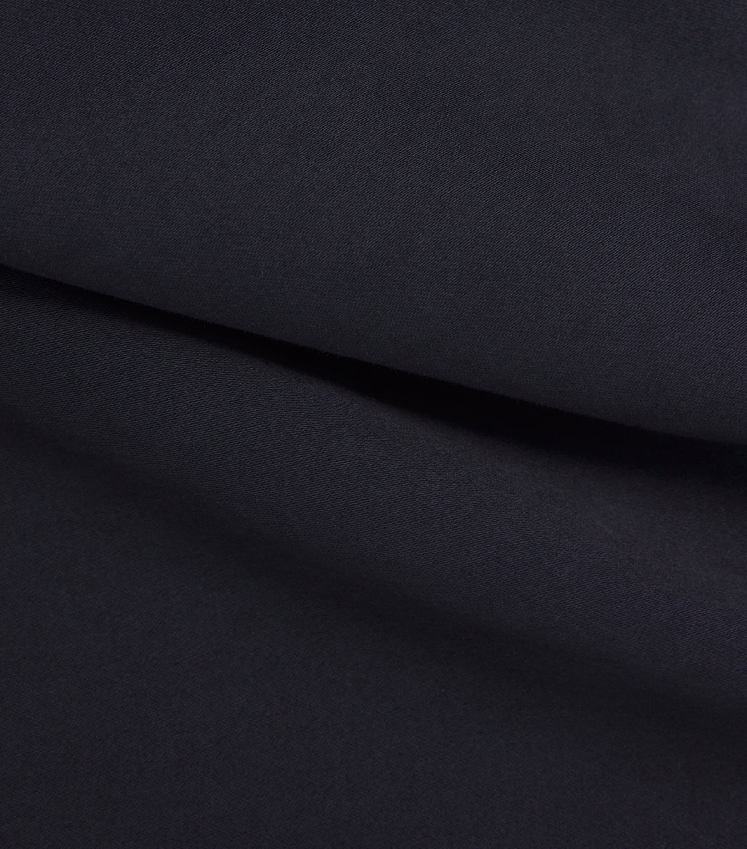 Cotton-Blend Chinos 814 Image 5