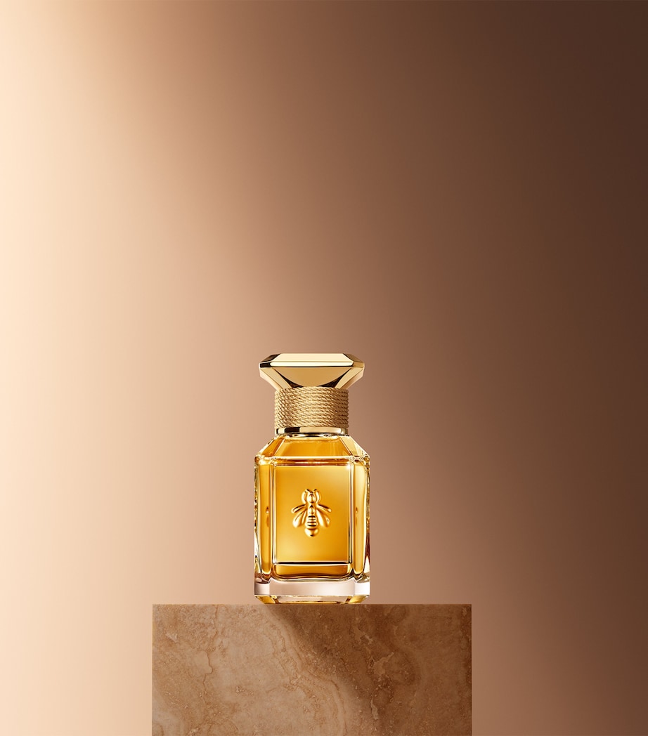 Guerlain L’Art & La Matière Jasmin Grandiflorum Extrait 30 Extrait de Parfum (50ml) Image 7
