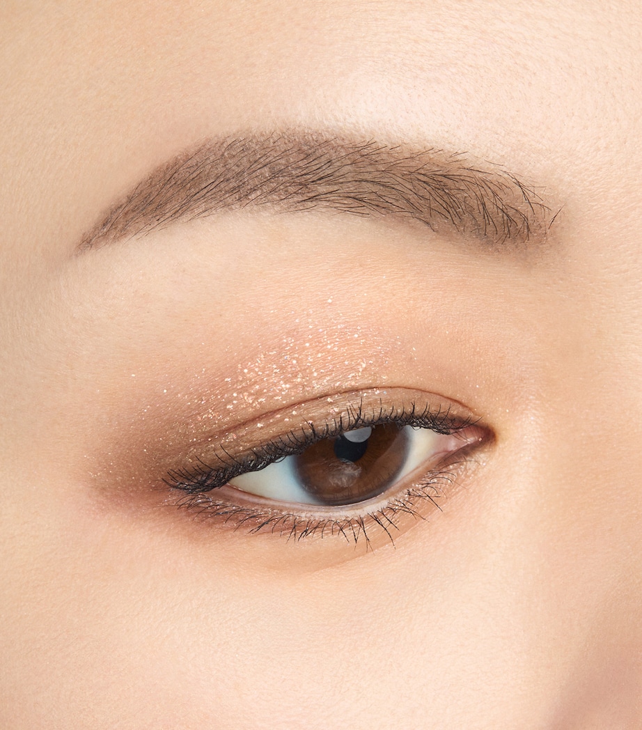 Liquid Luster Eye Liquid Eyeshadow 04 Image 3