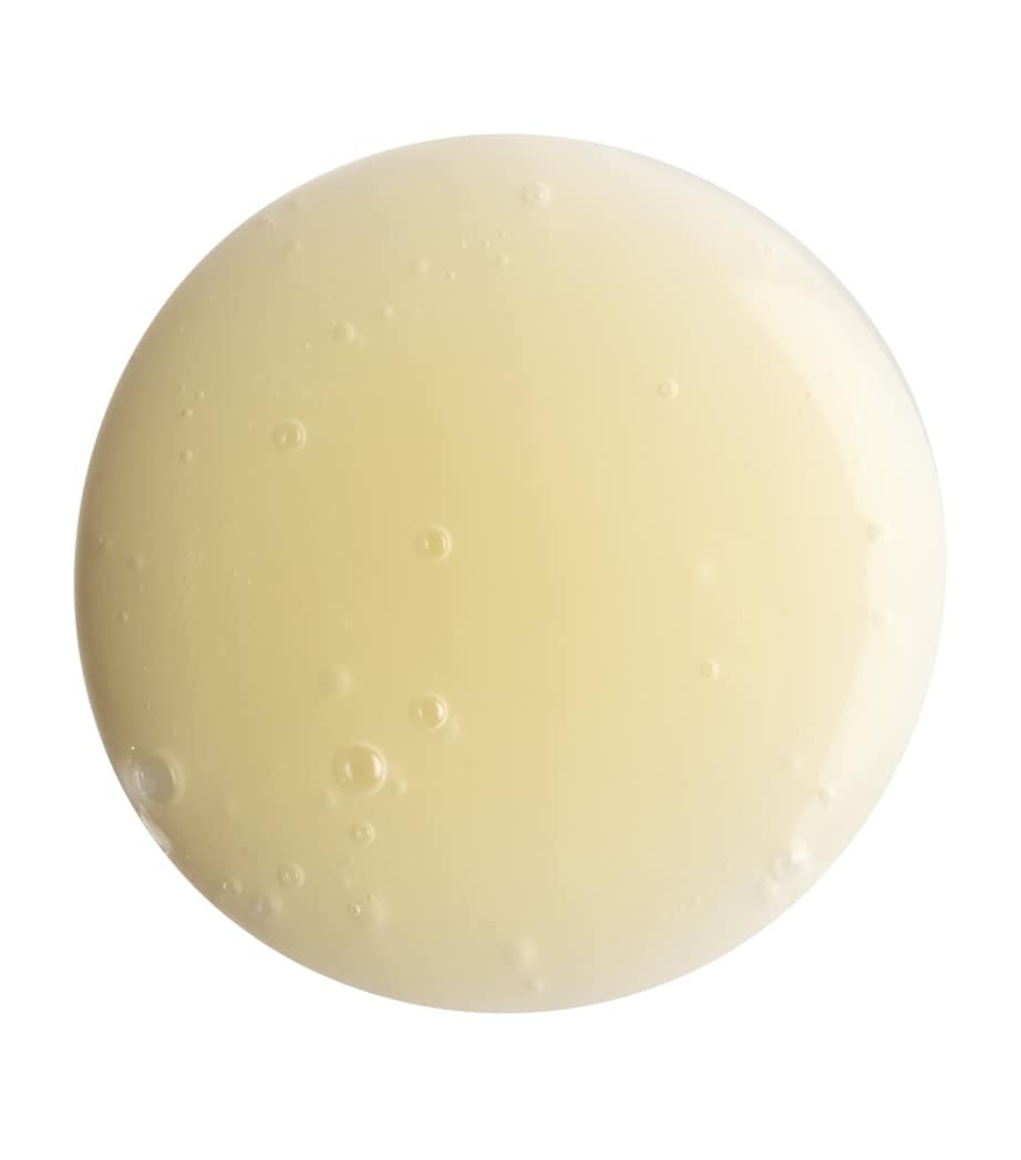 Dark Spot Correcting Serum (30ml) NO COLOUR Image 3