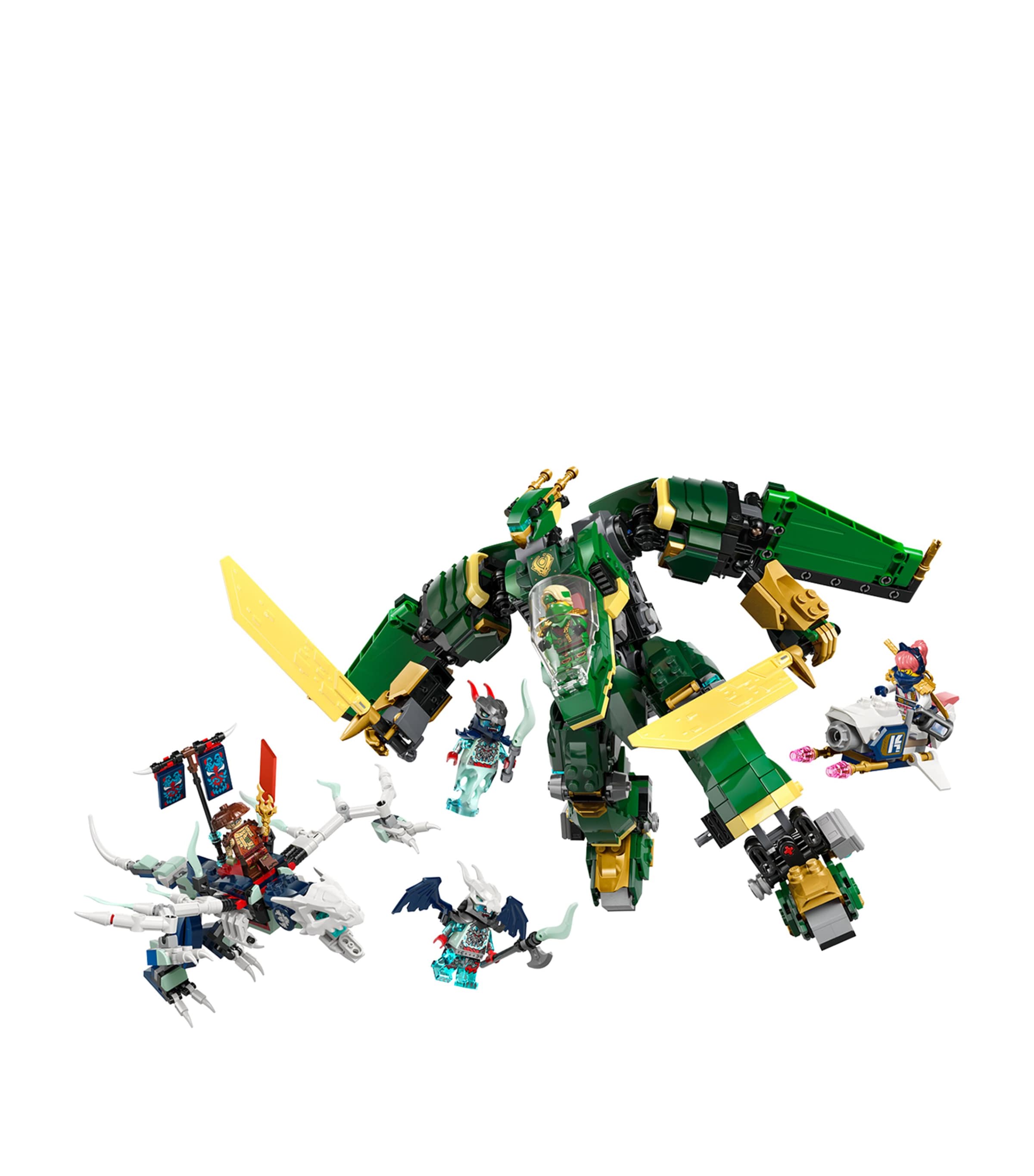 MAJOR FORCE MELON 他 8枚 レコード WATER MELON / OUT OF BODY EXPERIENCE [LP - MFAD-060]：JAPANESE