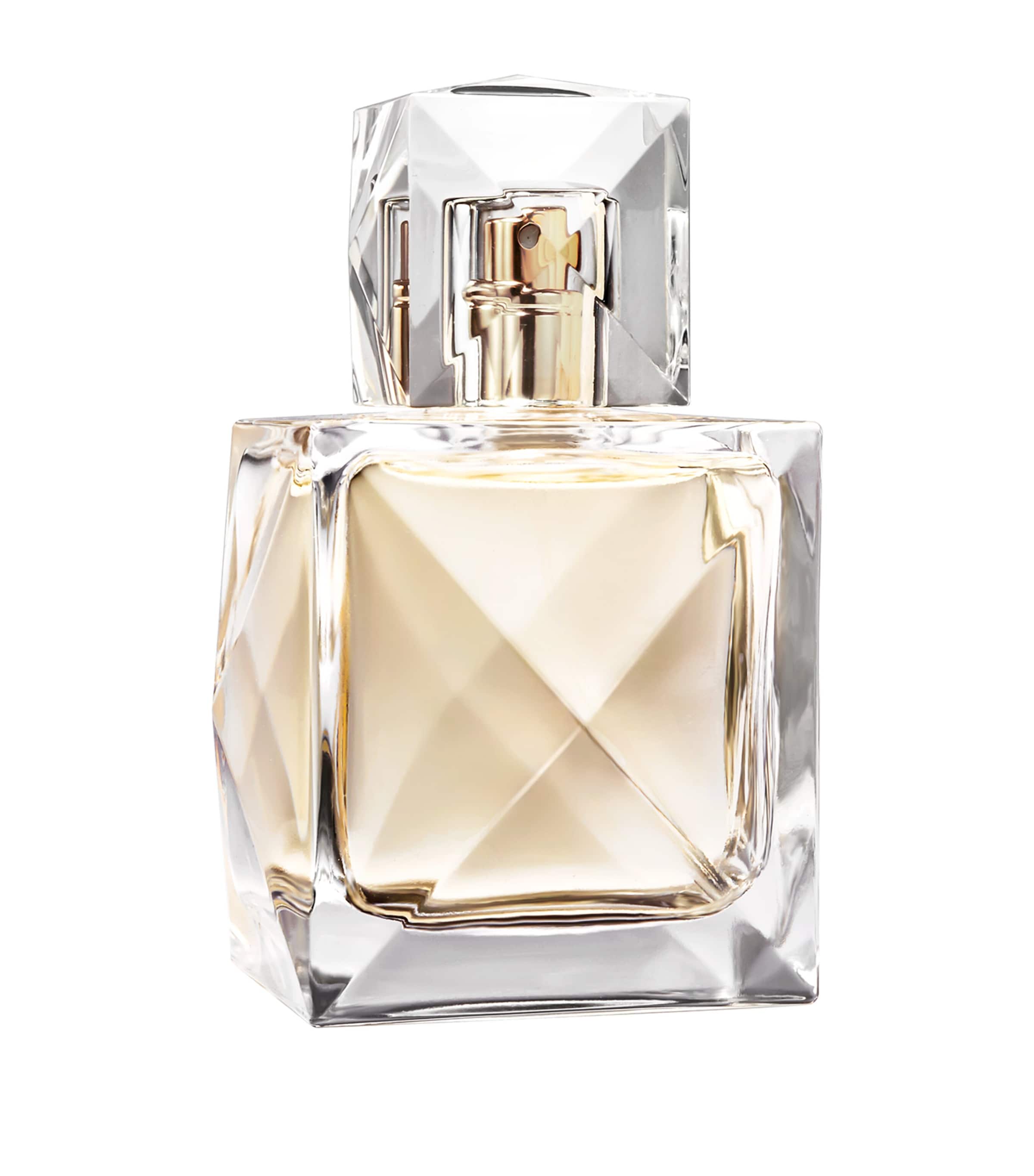 KHLOE KARDASHIAN XO KHLOÉ EAU DE PARFUM