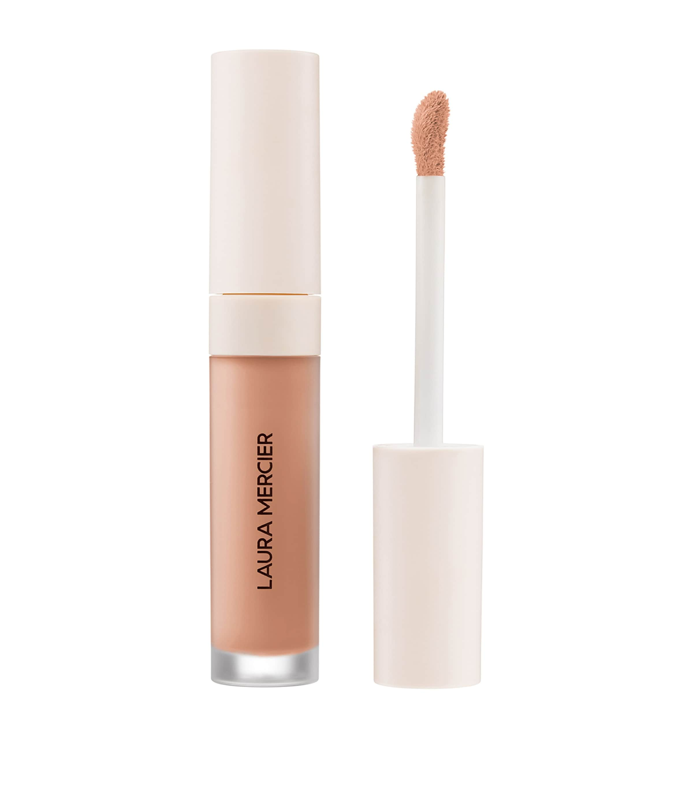 LAURA MERCIER REAL FLAWLESS WEIGHTLESS PERFECTING CONCEALER 