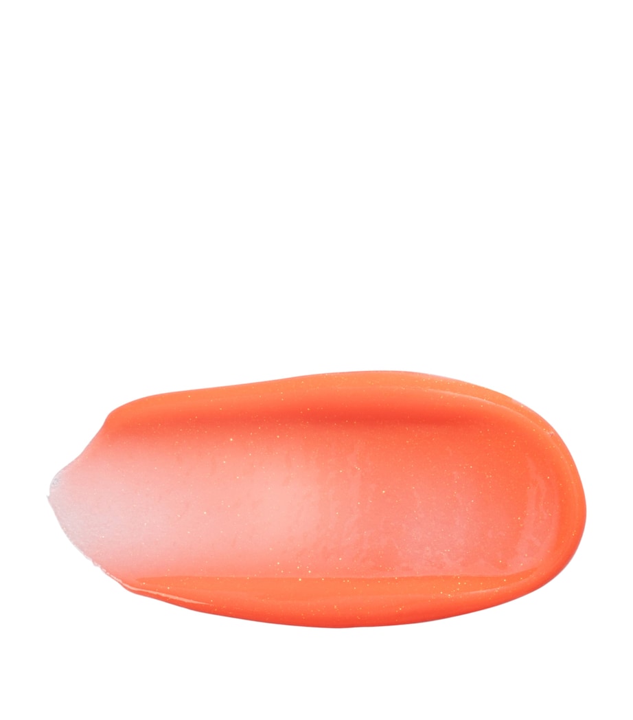 U BEAUTY The PLASMA Lip Compound Bellini Image 2