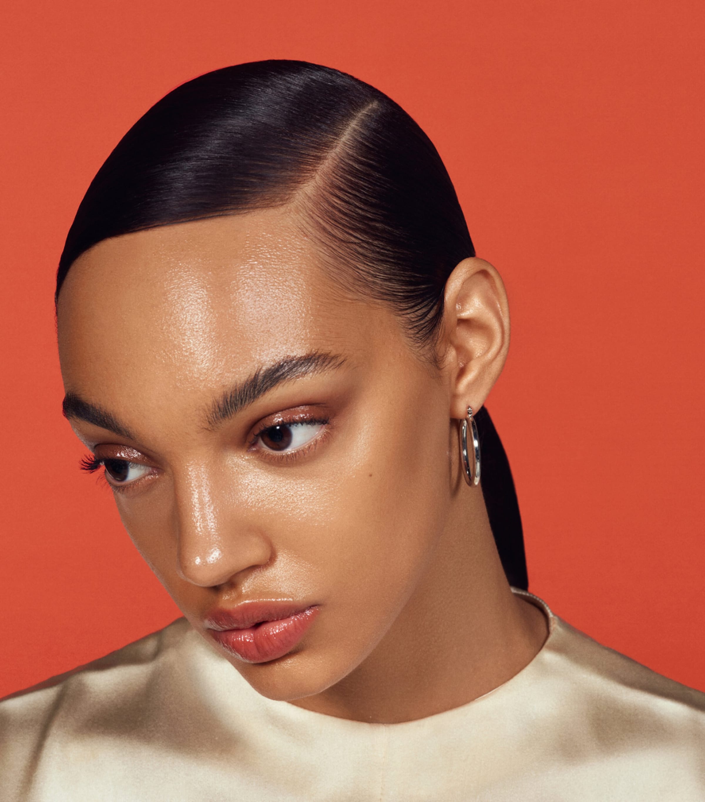 The SUPER Smart Hydrator (15ml) NO COLOUR Image 3