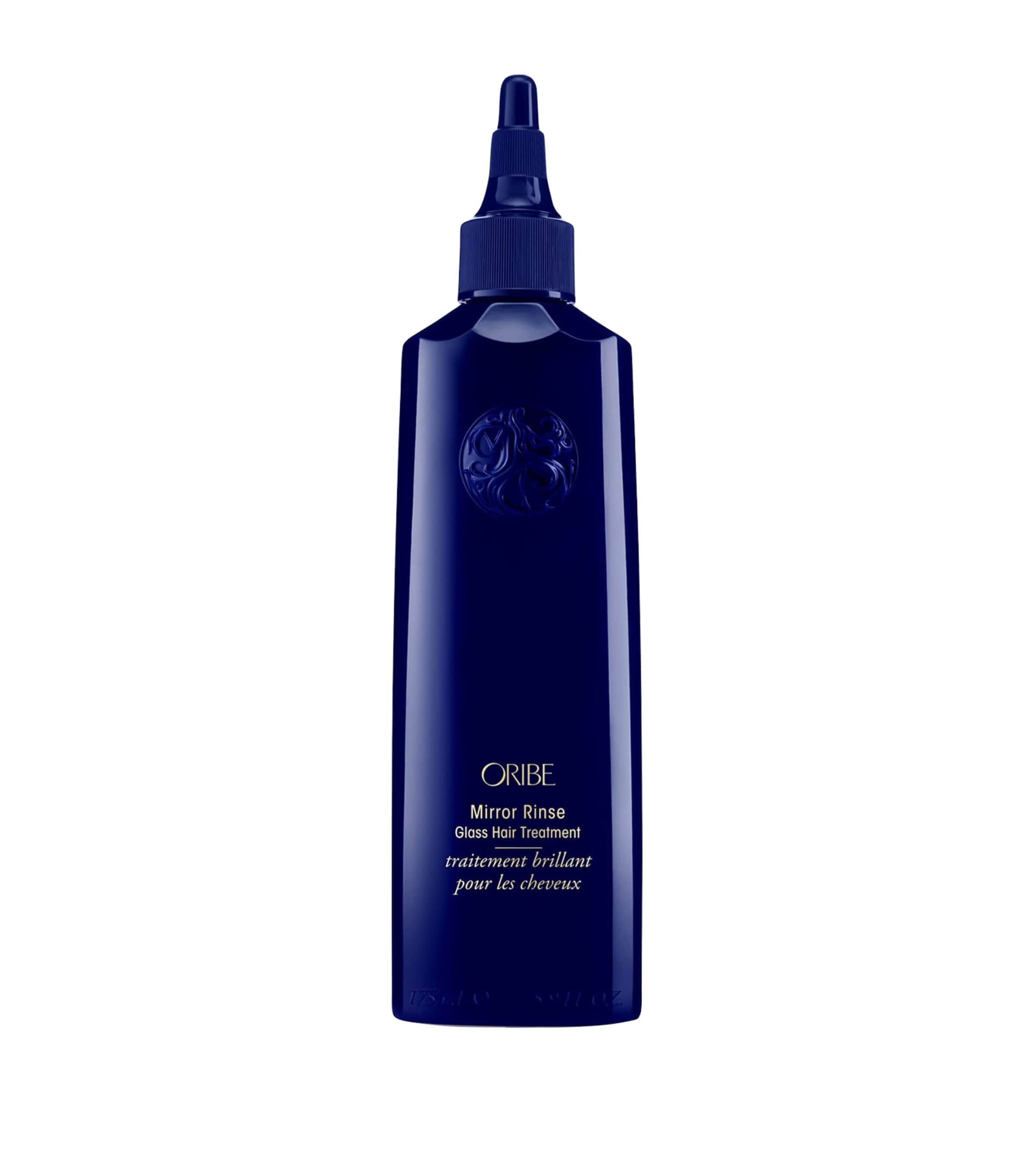 Oribe Supershine Mirror Rinse Glass Treatment