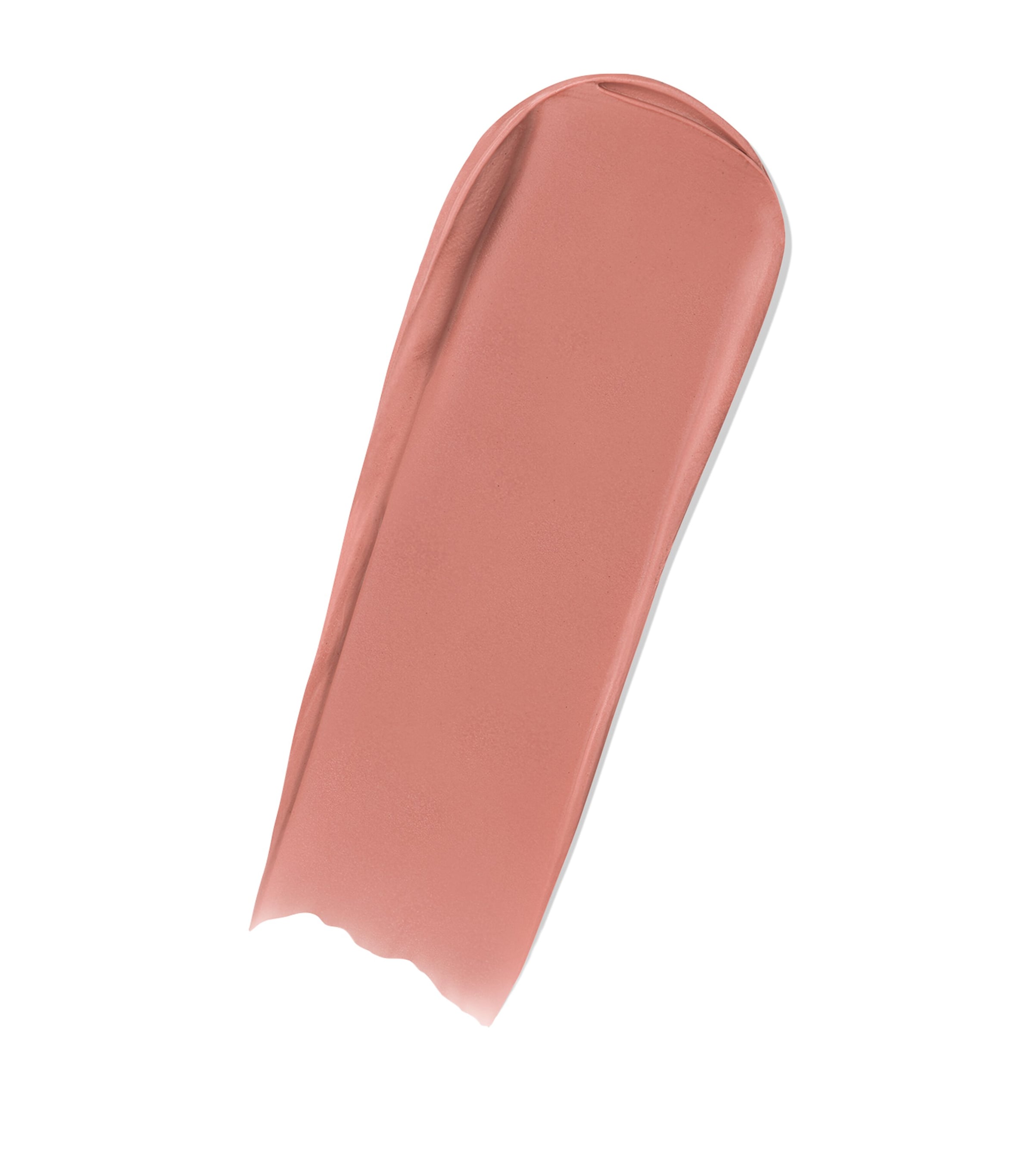 Lip Power Matte 111 Image 3