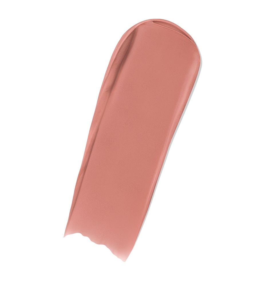 Lip Power Matte 111 Image 3